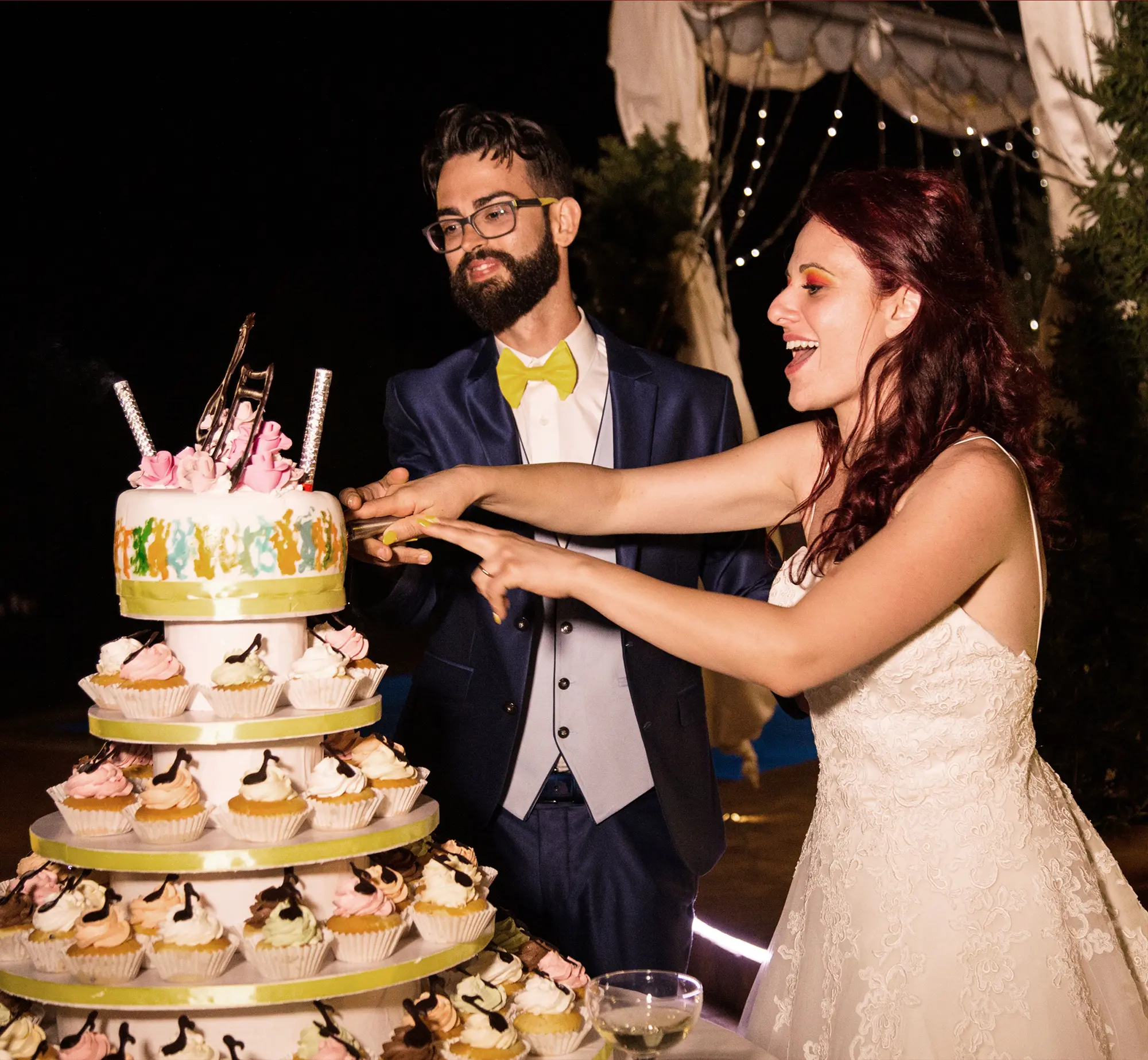 foto matrimonio ev 42
