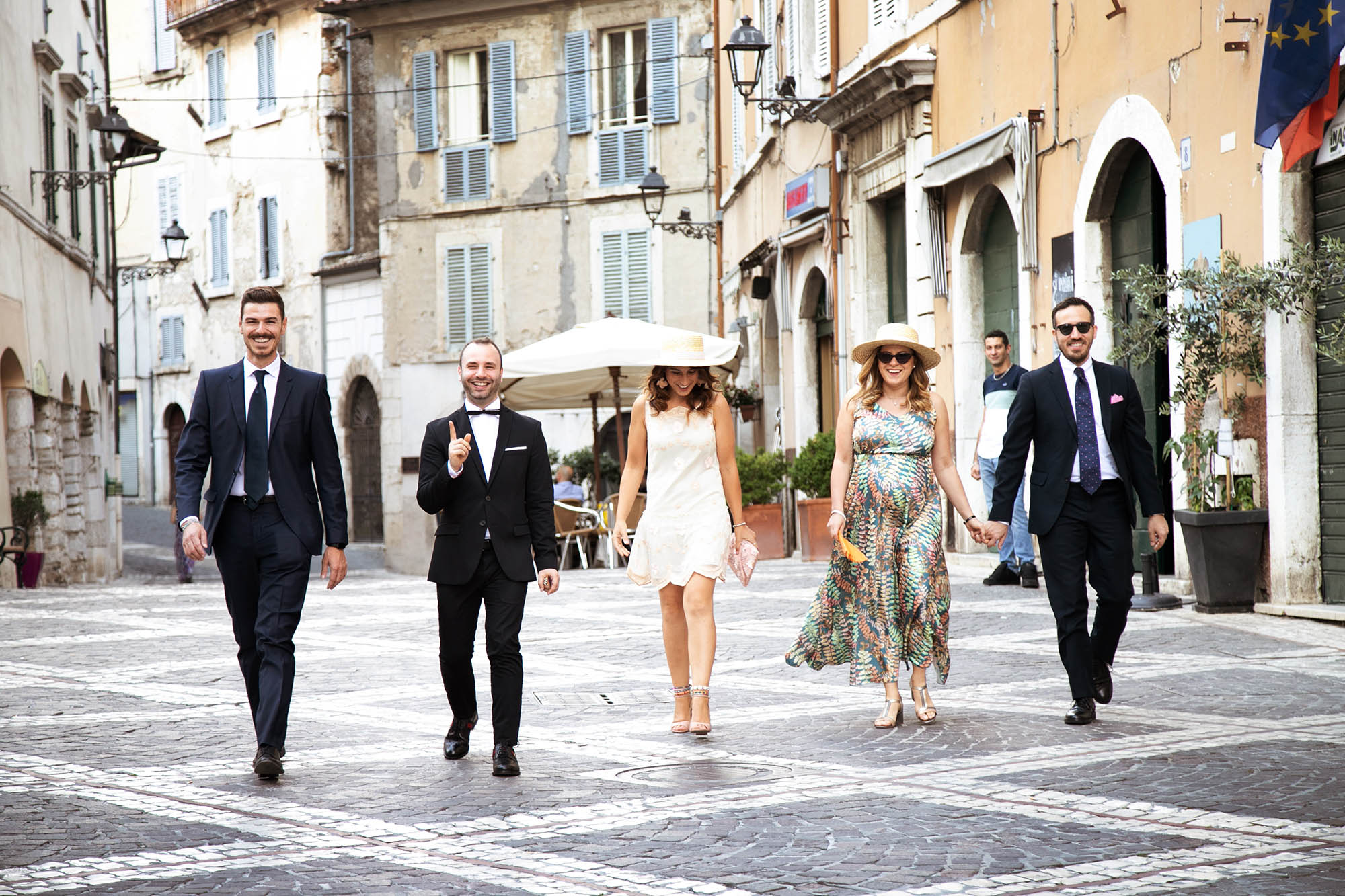 foto matrimonio fa 10