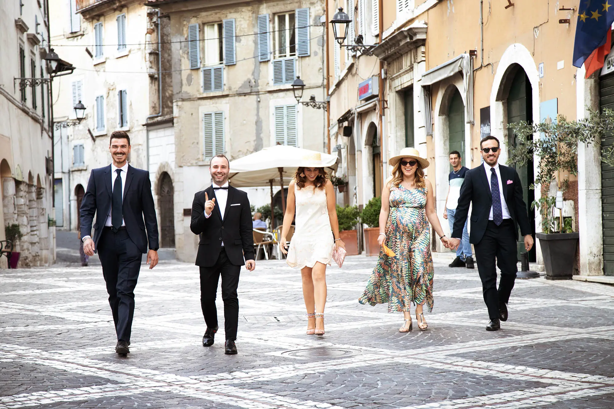 foto matrimonio fa 10