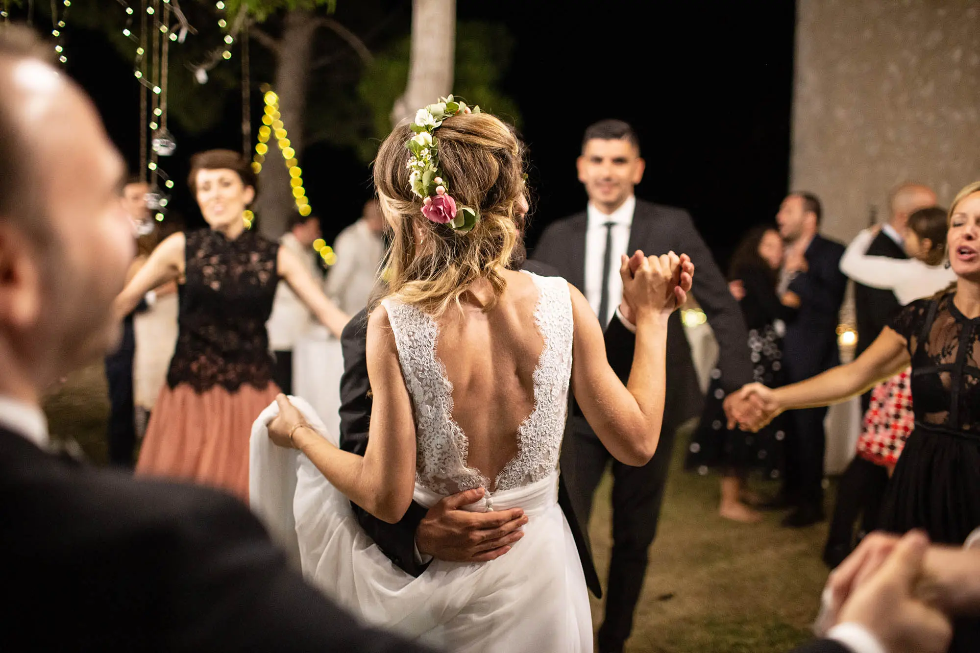 foto matrimonio fa 12