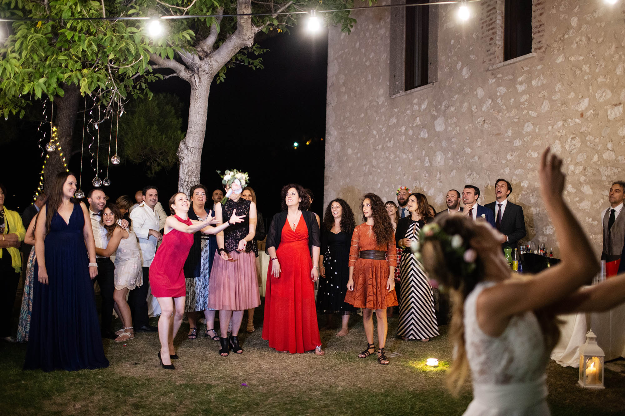 foto matrimonio fa 13