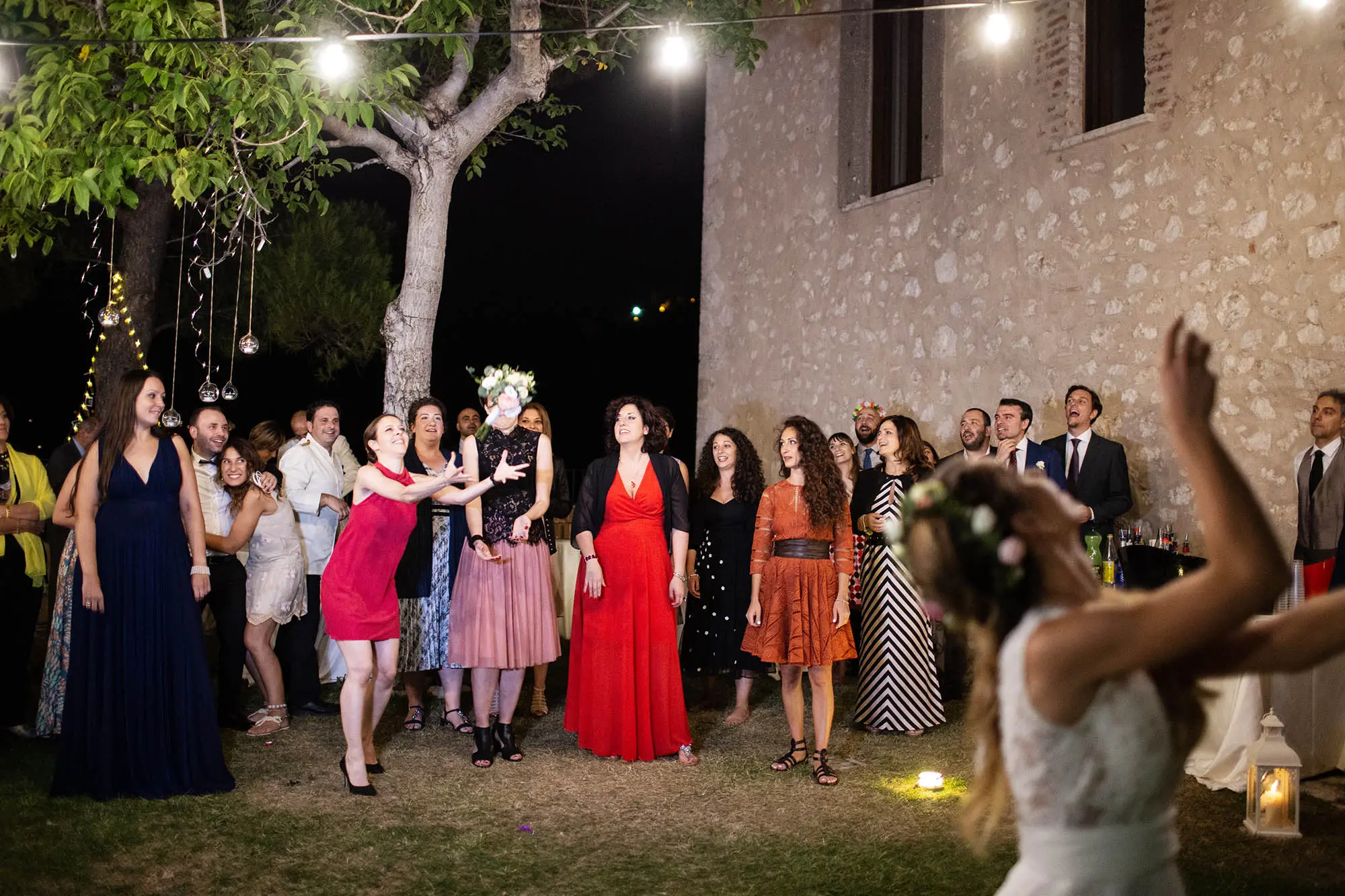 foto matrimonio fa 13