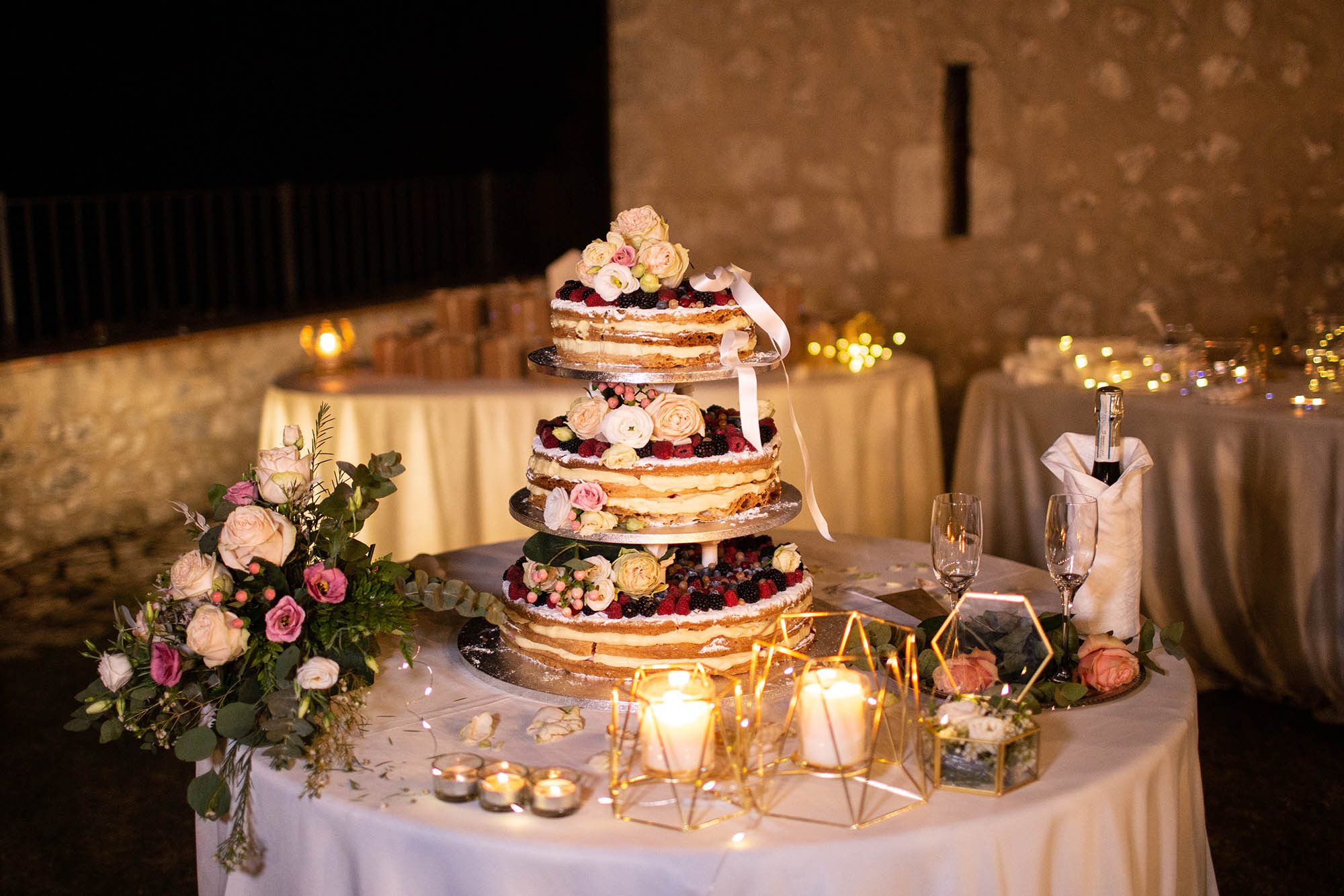 foto matrimonio fa 14