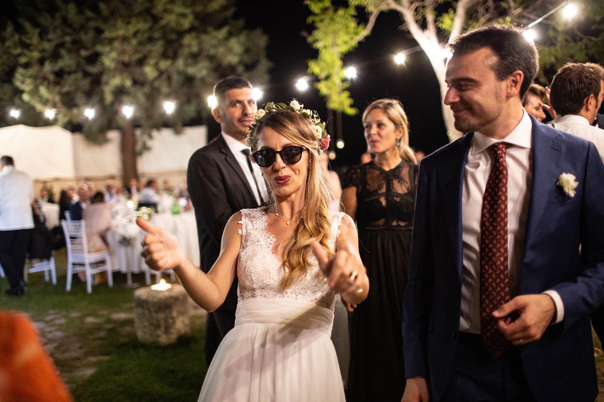 foto matrimonio fa 15