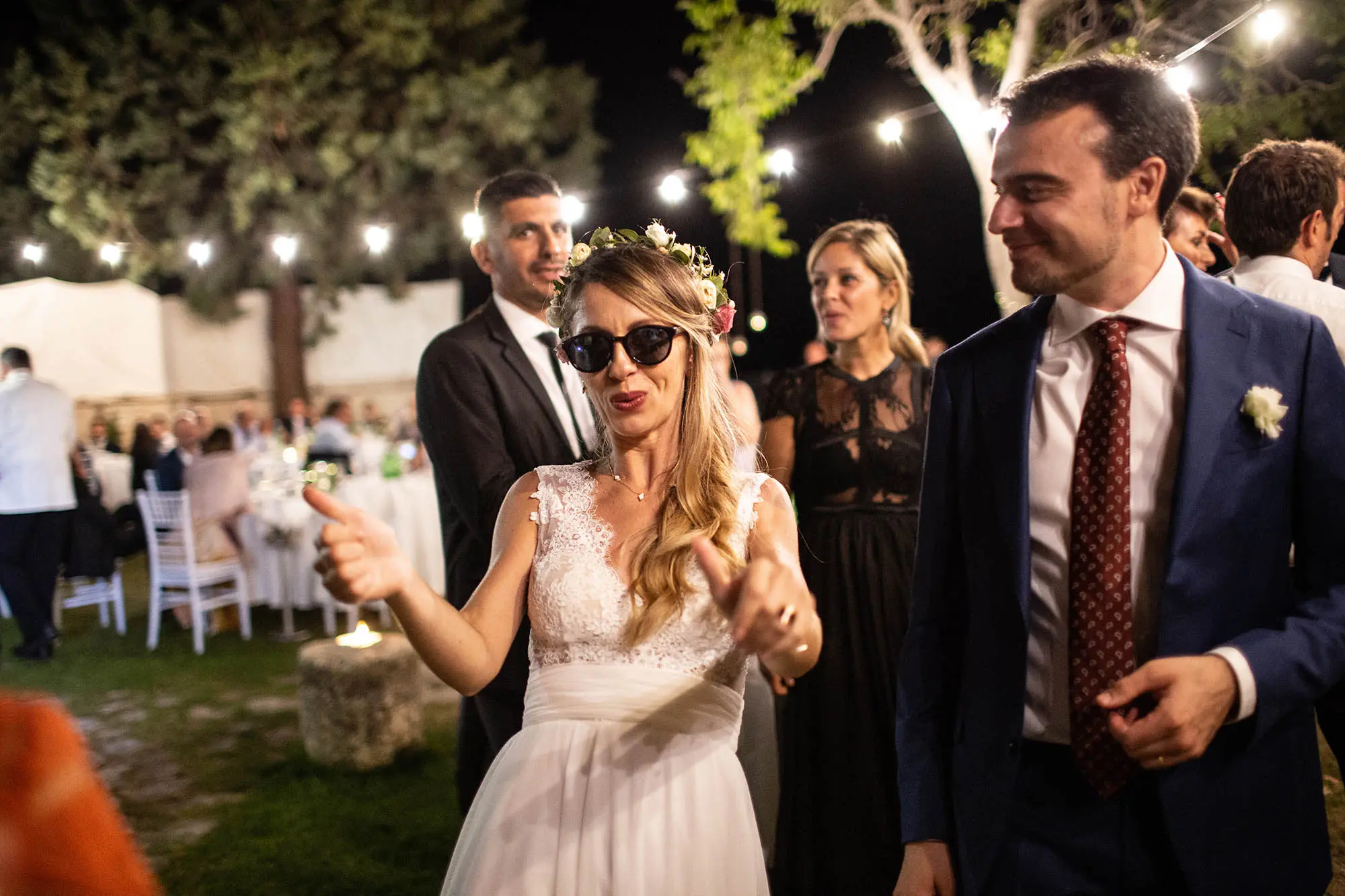 foto matrimonio fa 15