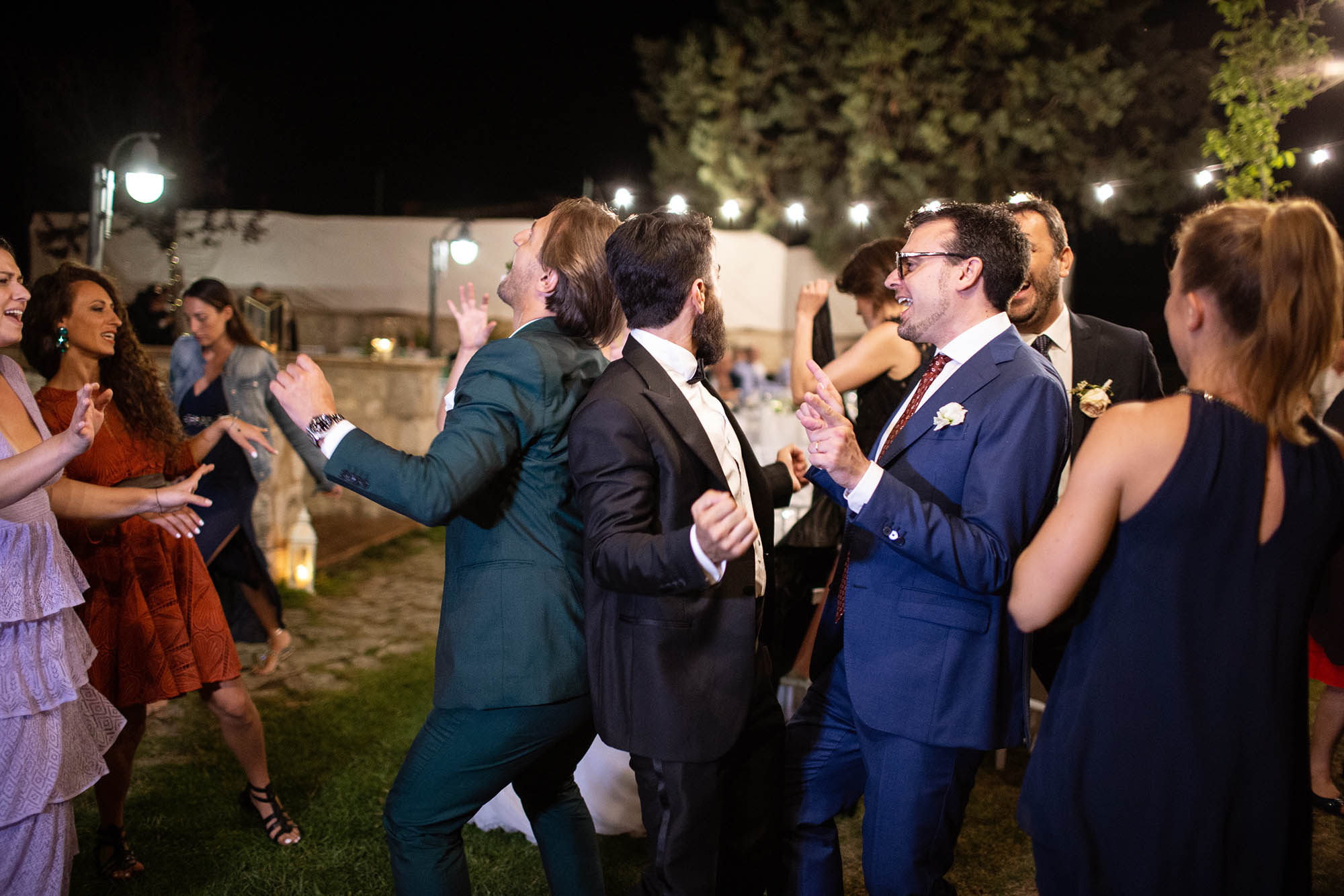 foto matrimonio fa 16