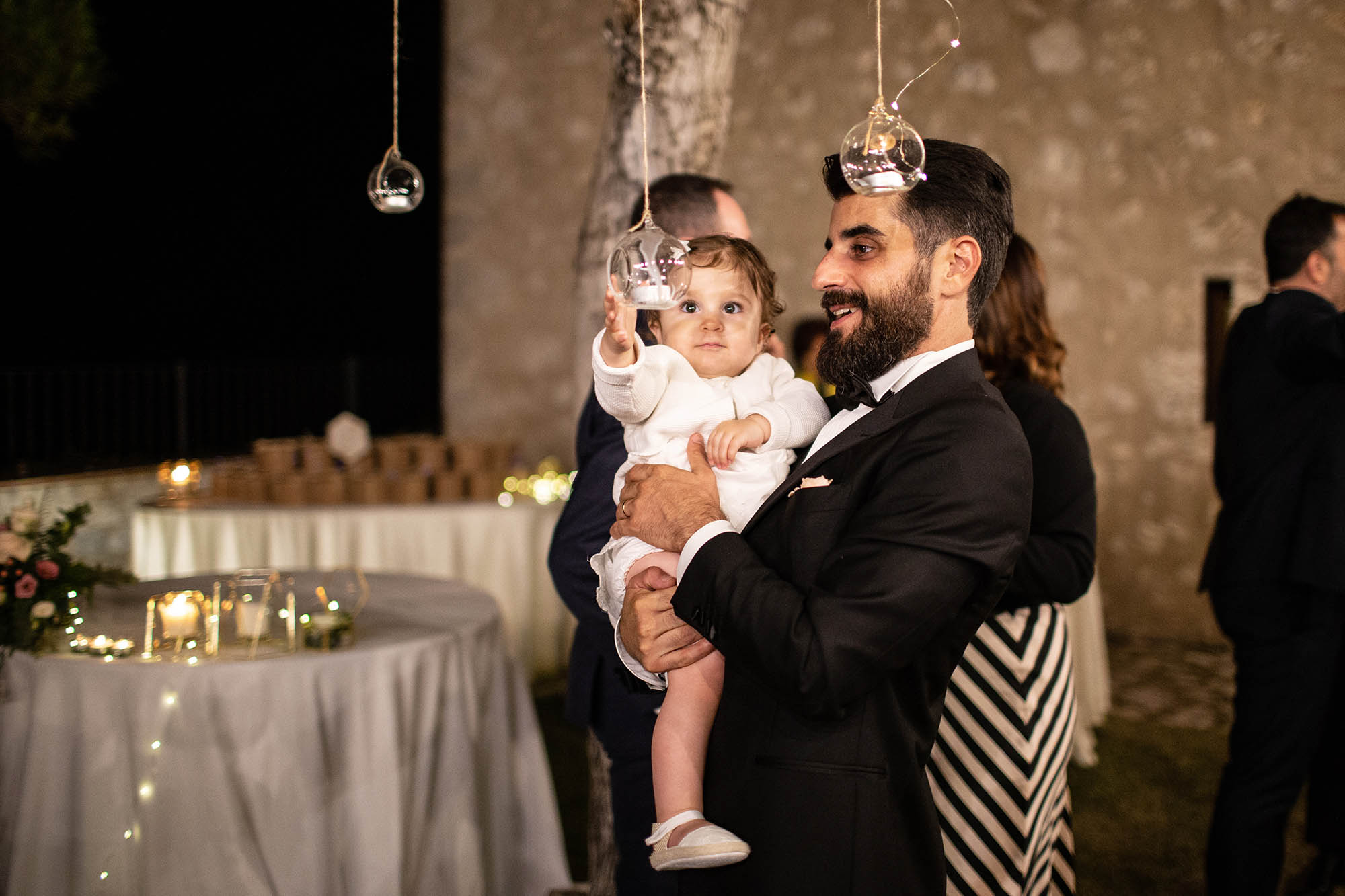 foto matrimonio fa 17