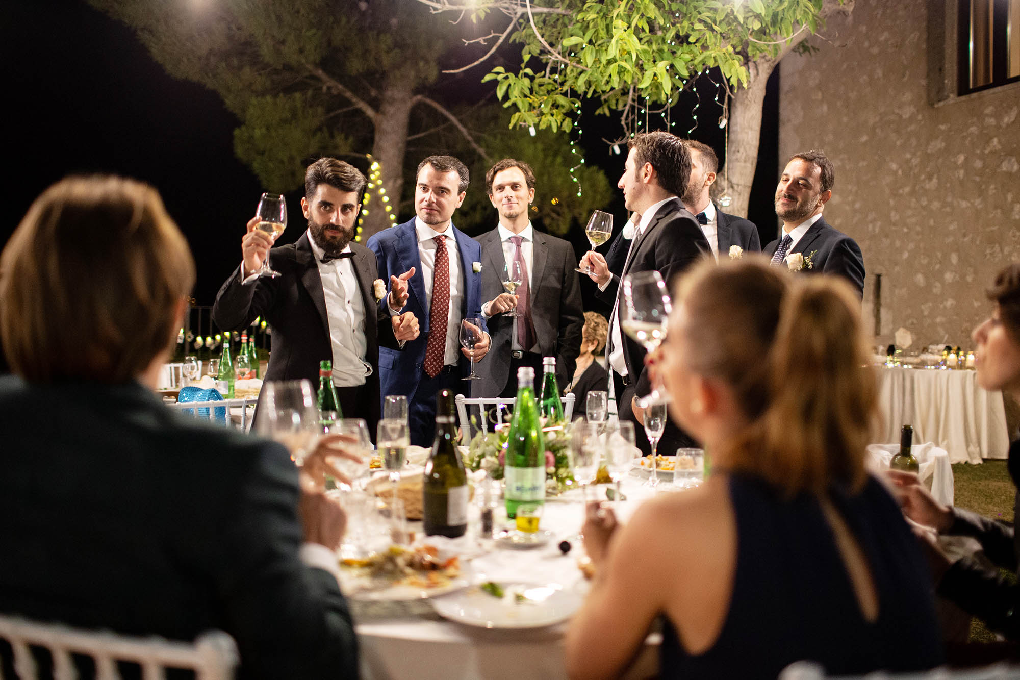 foto matrimonio fa 18