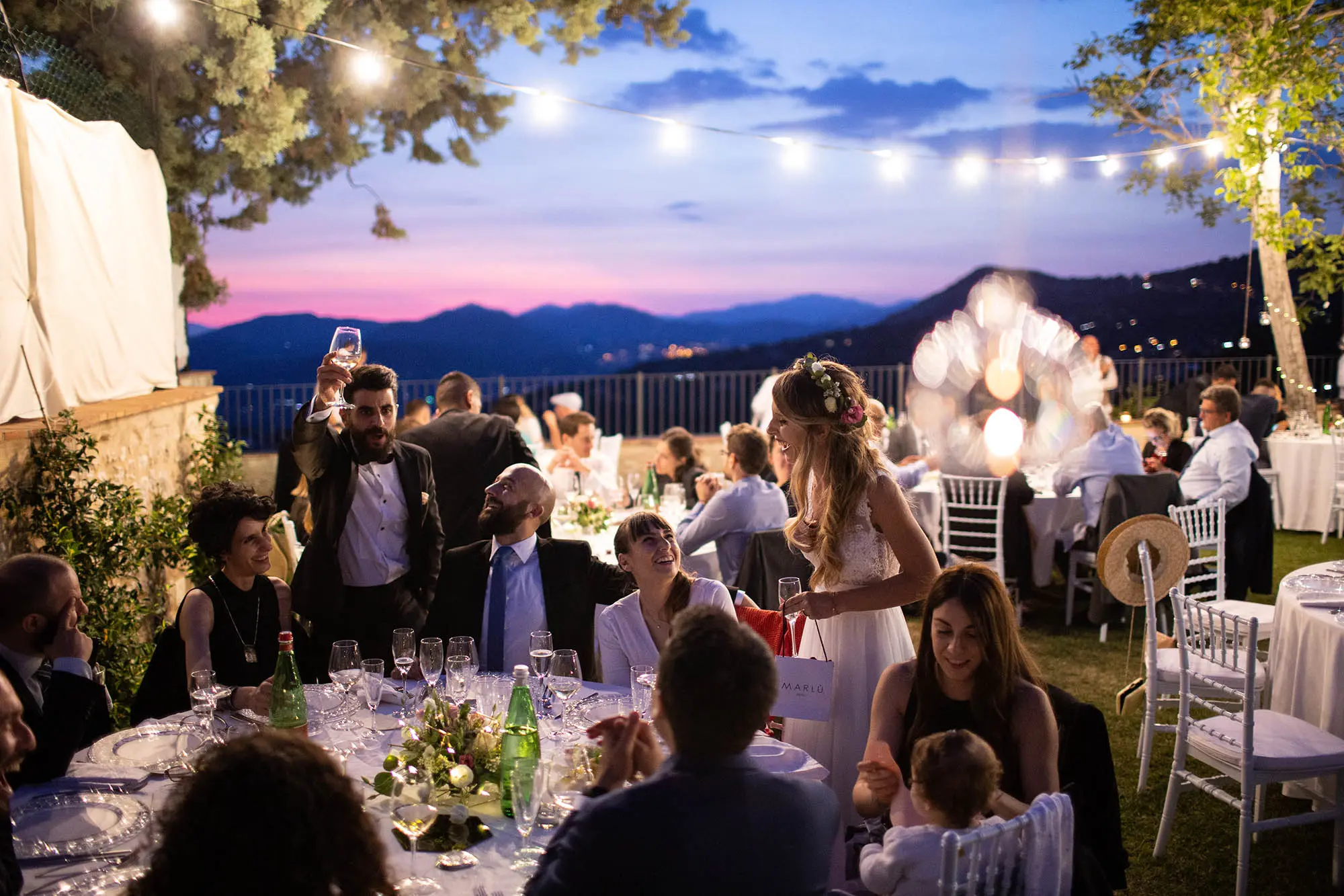 foto matrimonio fa 19