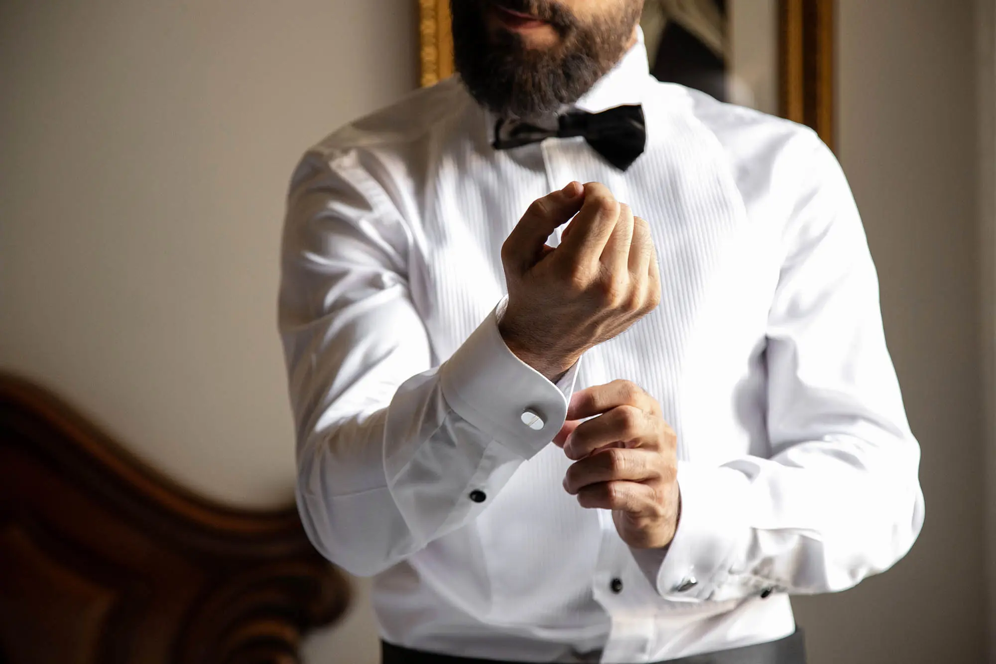 foto matrimonio fa 2