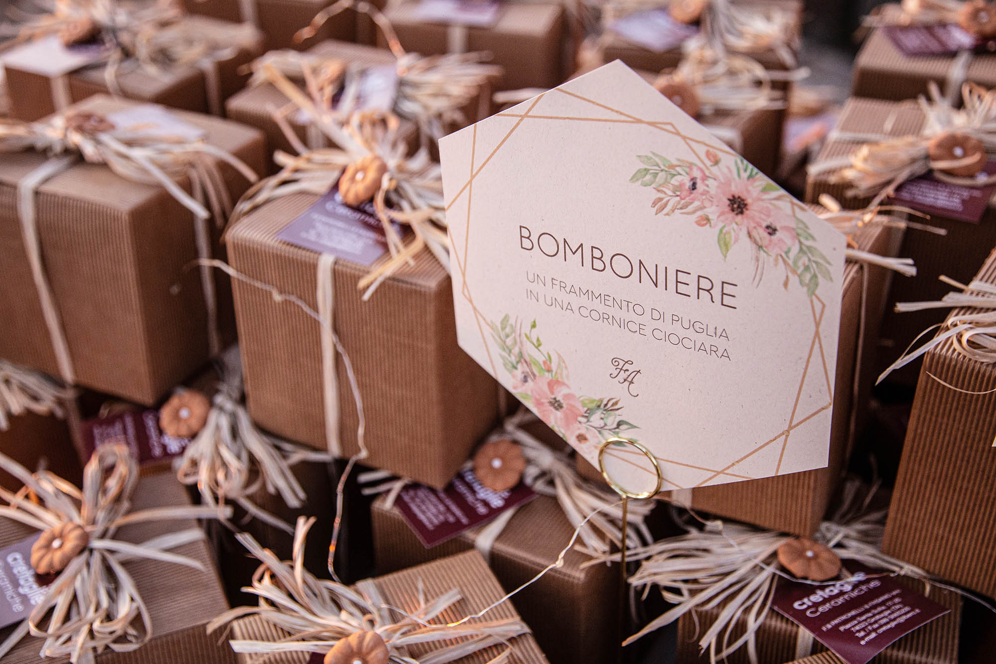 foto matrimonio fa 21