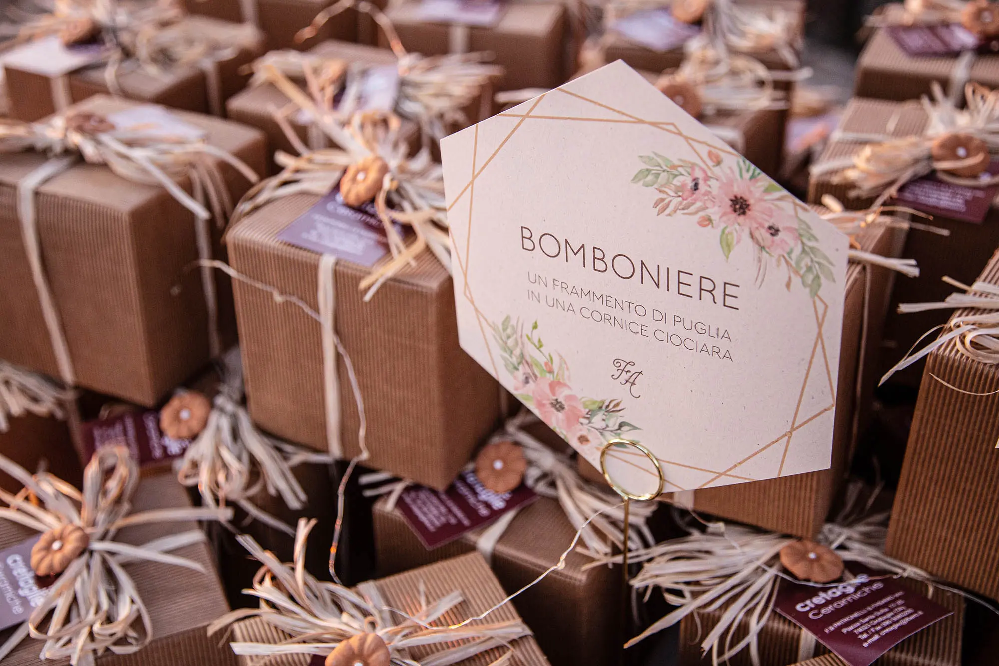 foto matrimonio fa 21