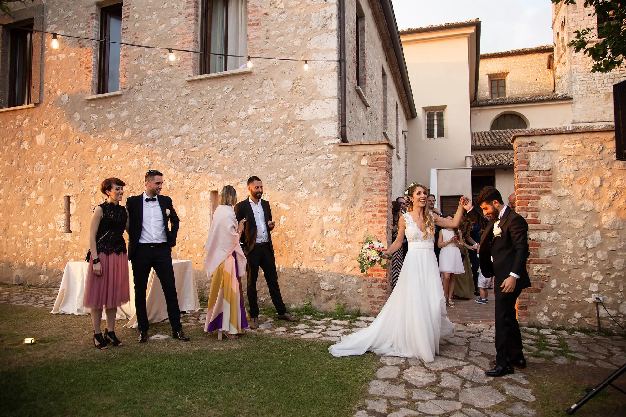 foto matrimonio fa 22