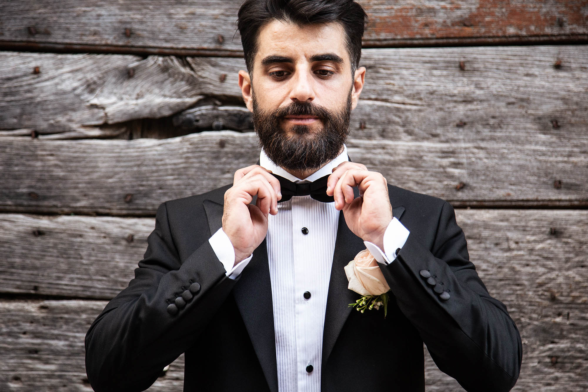 foto matrimonio fa 23