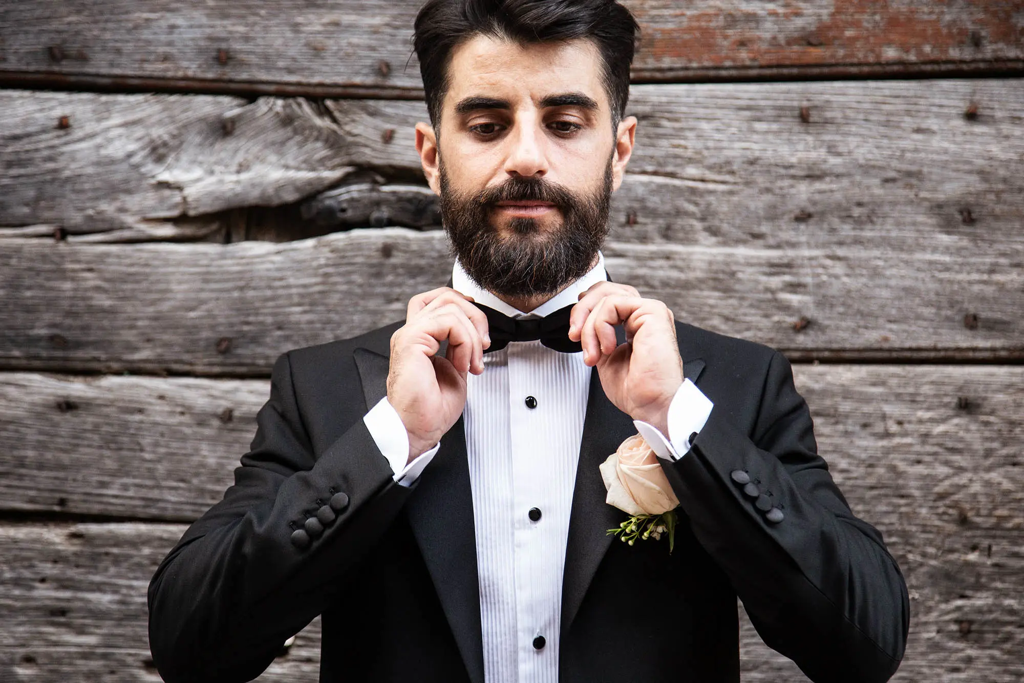 foto matrimonio fa 23