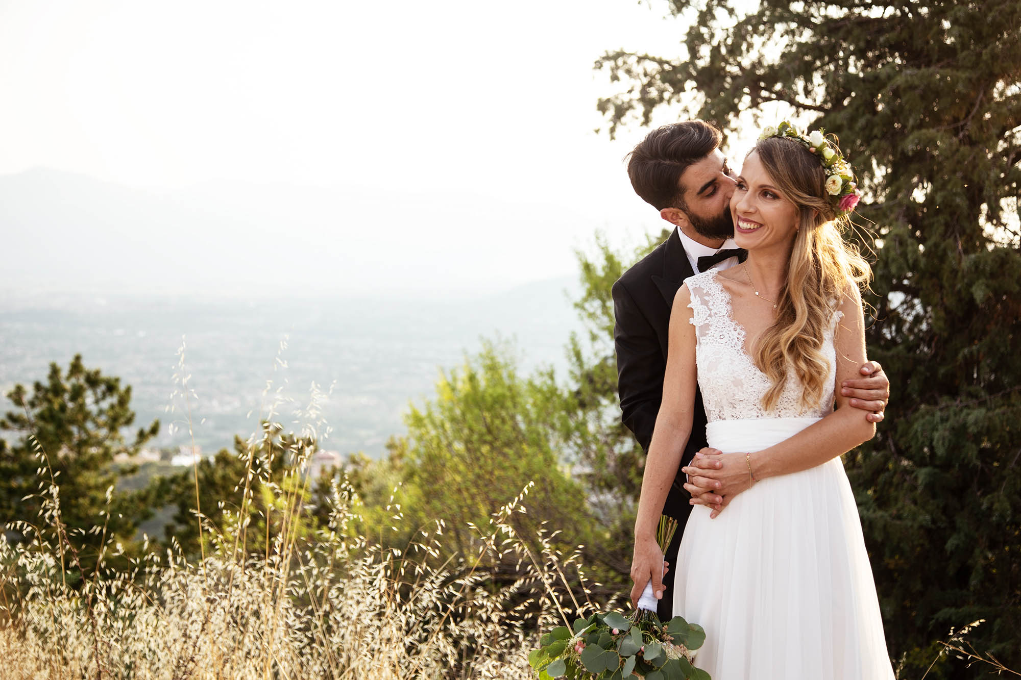 foto matrimonio fa 24