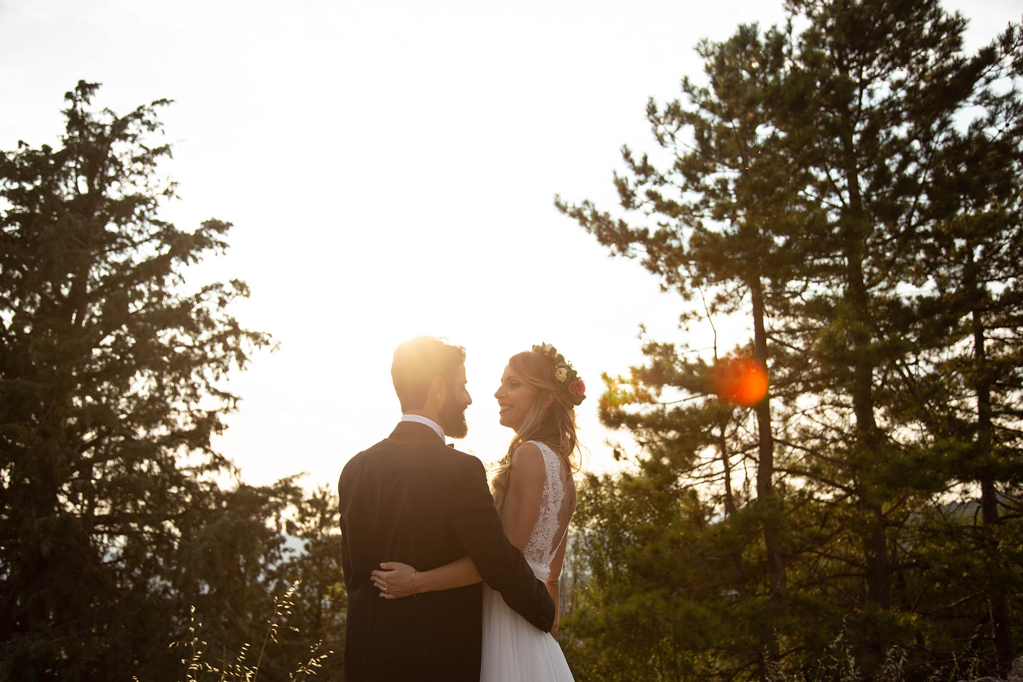 foto matrimonio fa 25