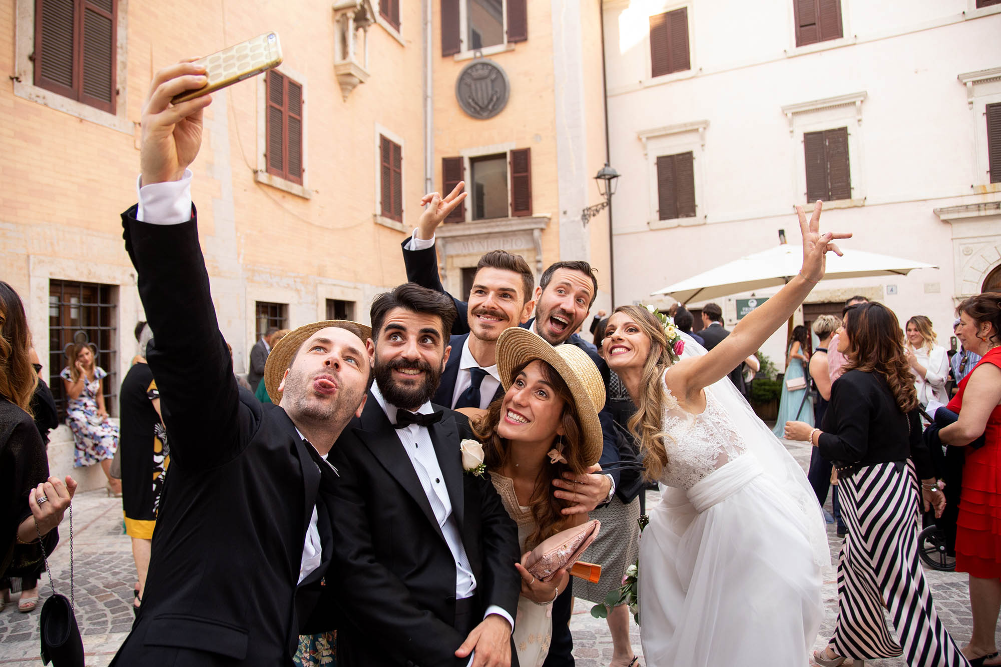 foto matrimonio fa 26