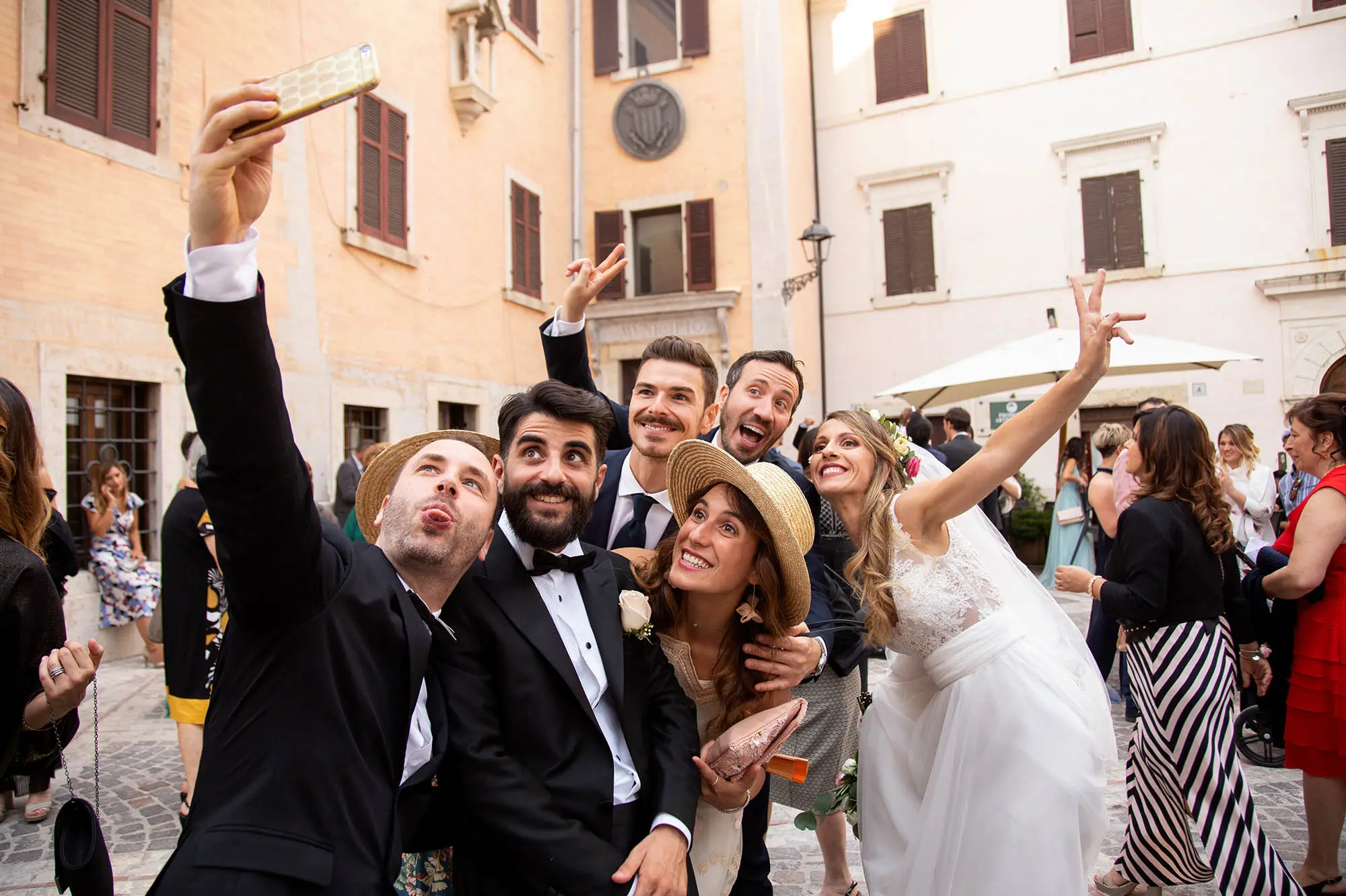 foto matrimonio fa 26