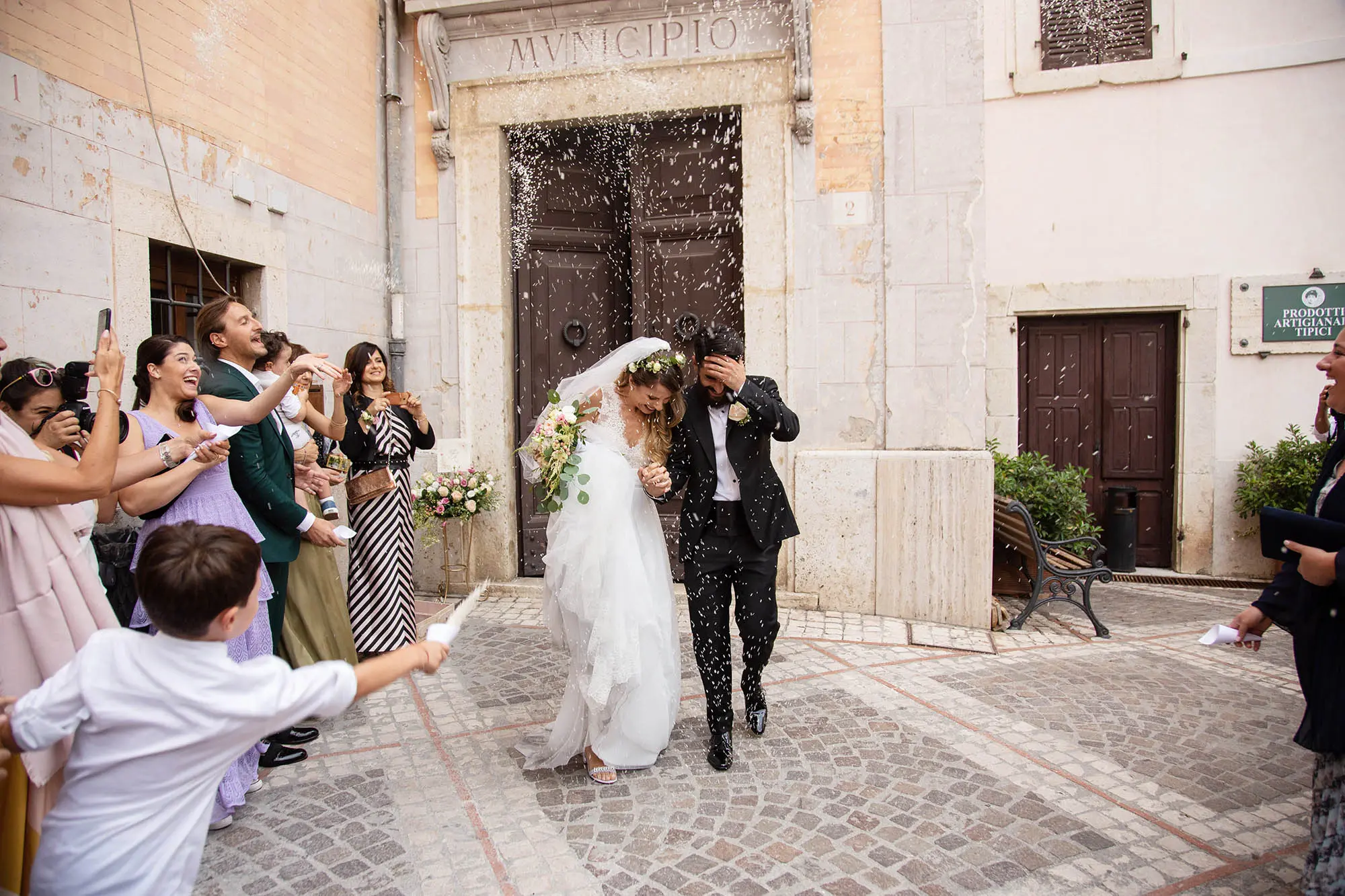 foto matrimonio fa 27