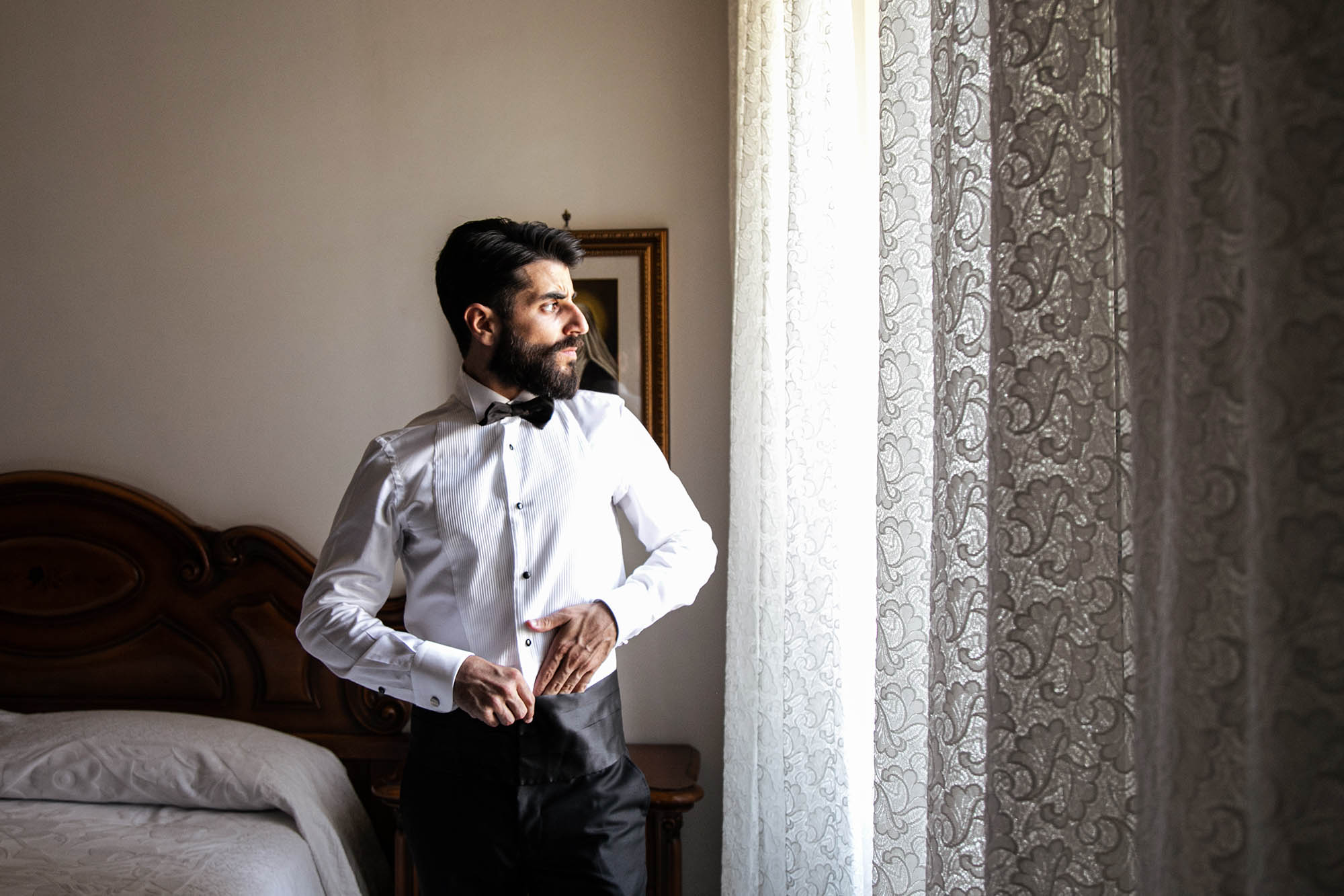 foto matrimonio fa 3