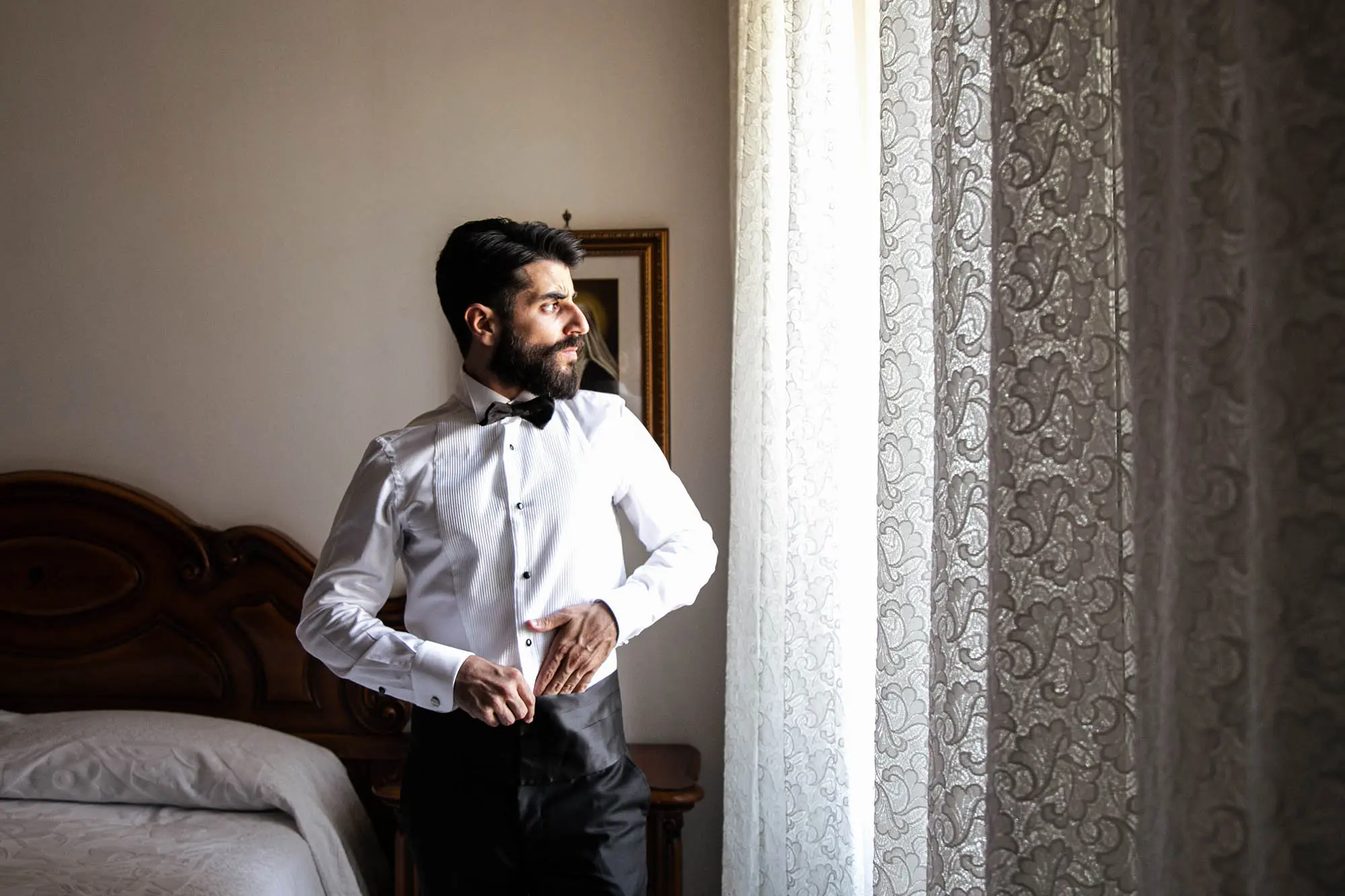 foto matrimonio fa 3