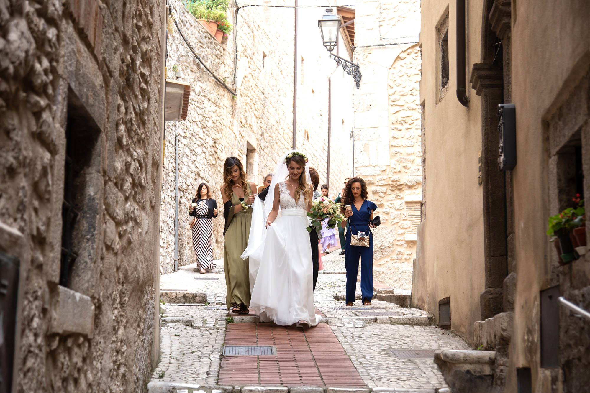 foto matrimonio fa 31