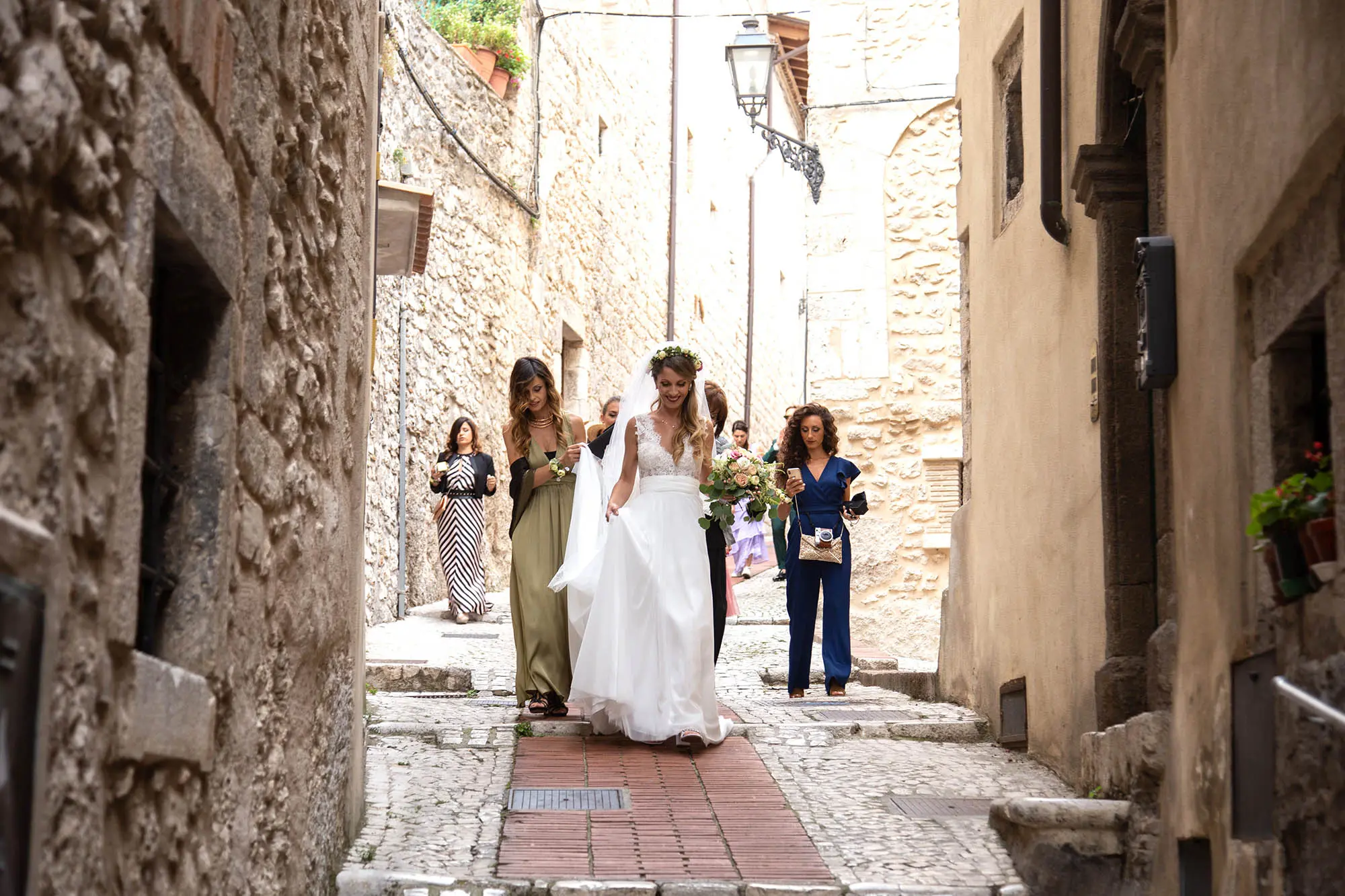 foto matrimonio fa 31