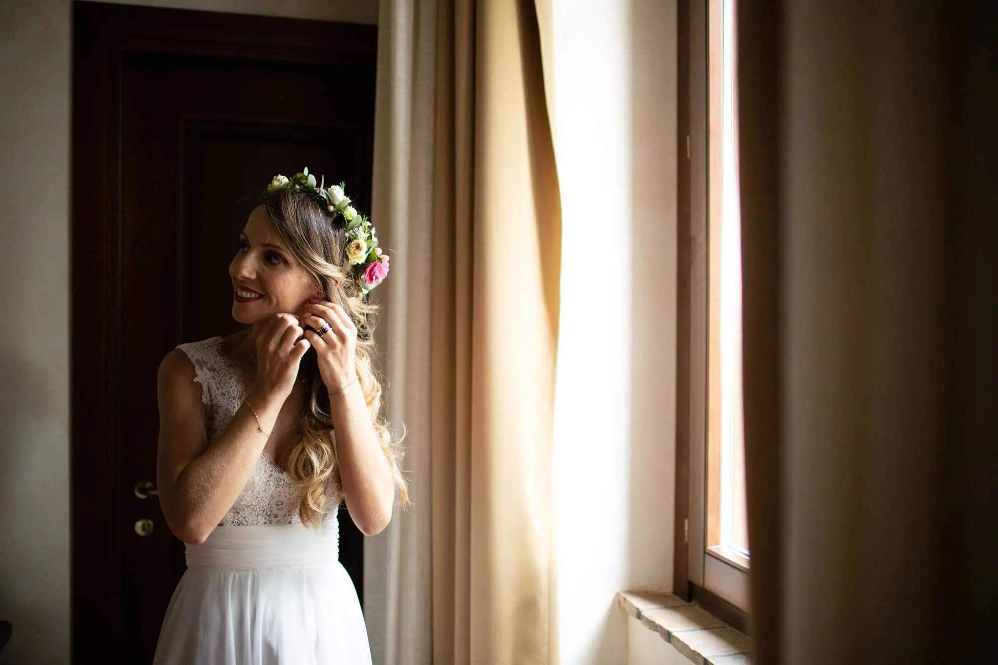 foto matrimonio fa 32