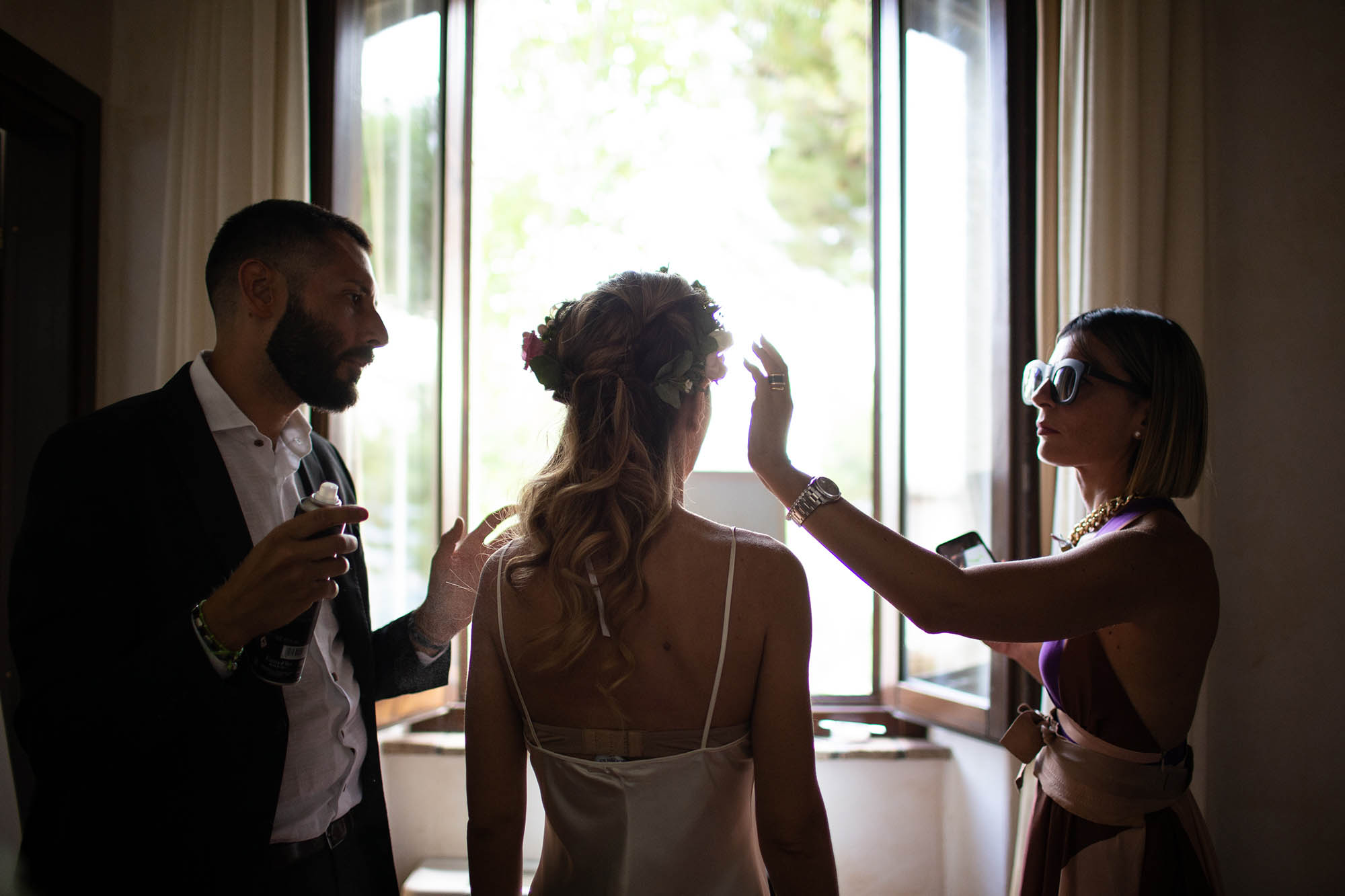 foto matrimonio fa 33