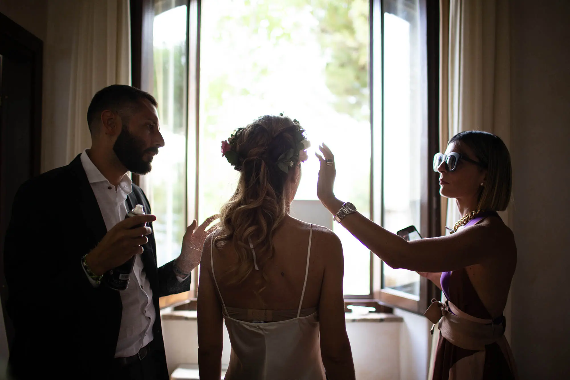 foto matrimonio fa 33