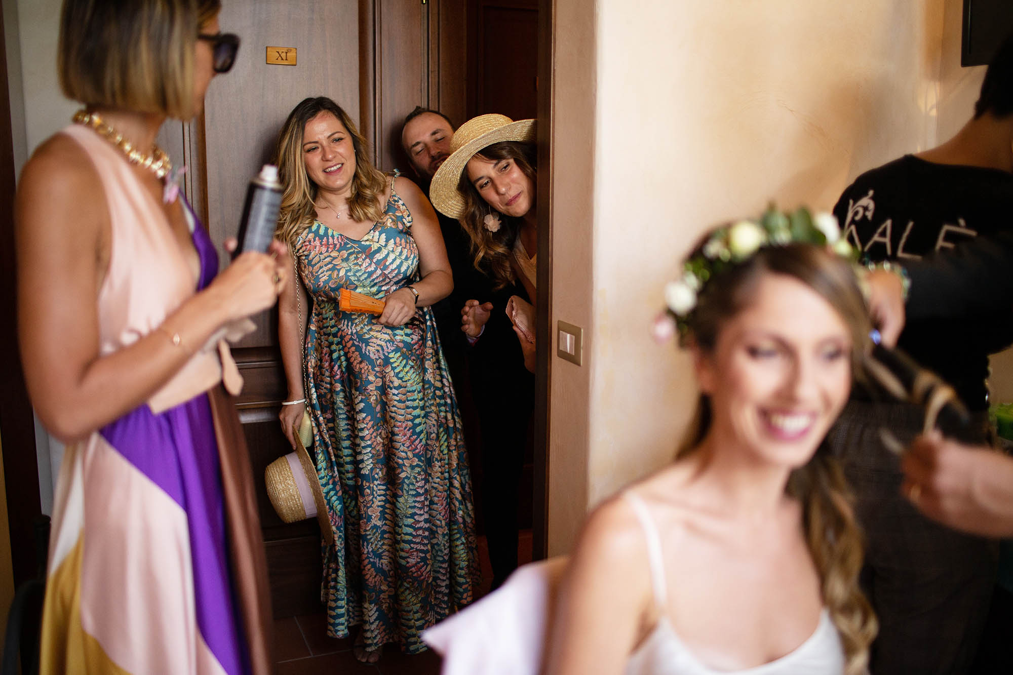 foto matrimonio fa 34