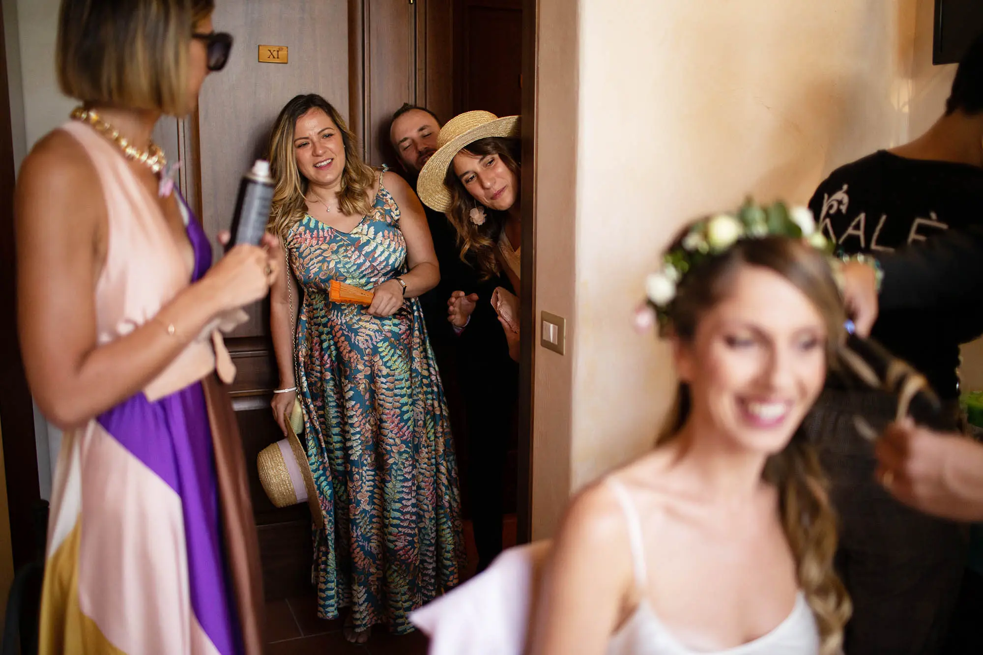 foto matrimonio fa 34