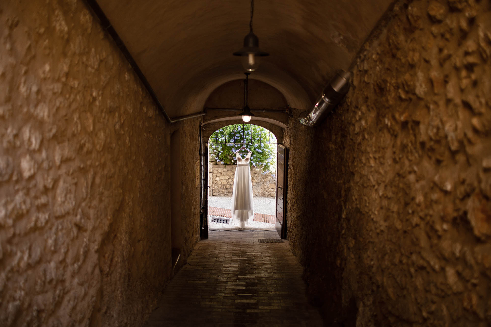 foto matrimonio fa 35