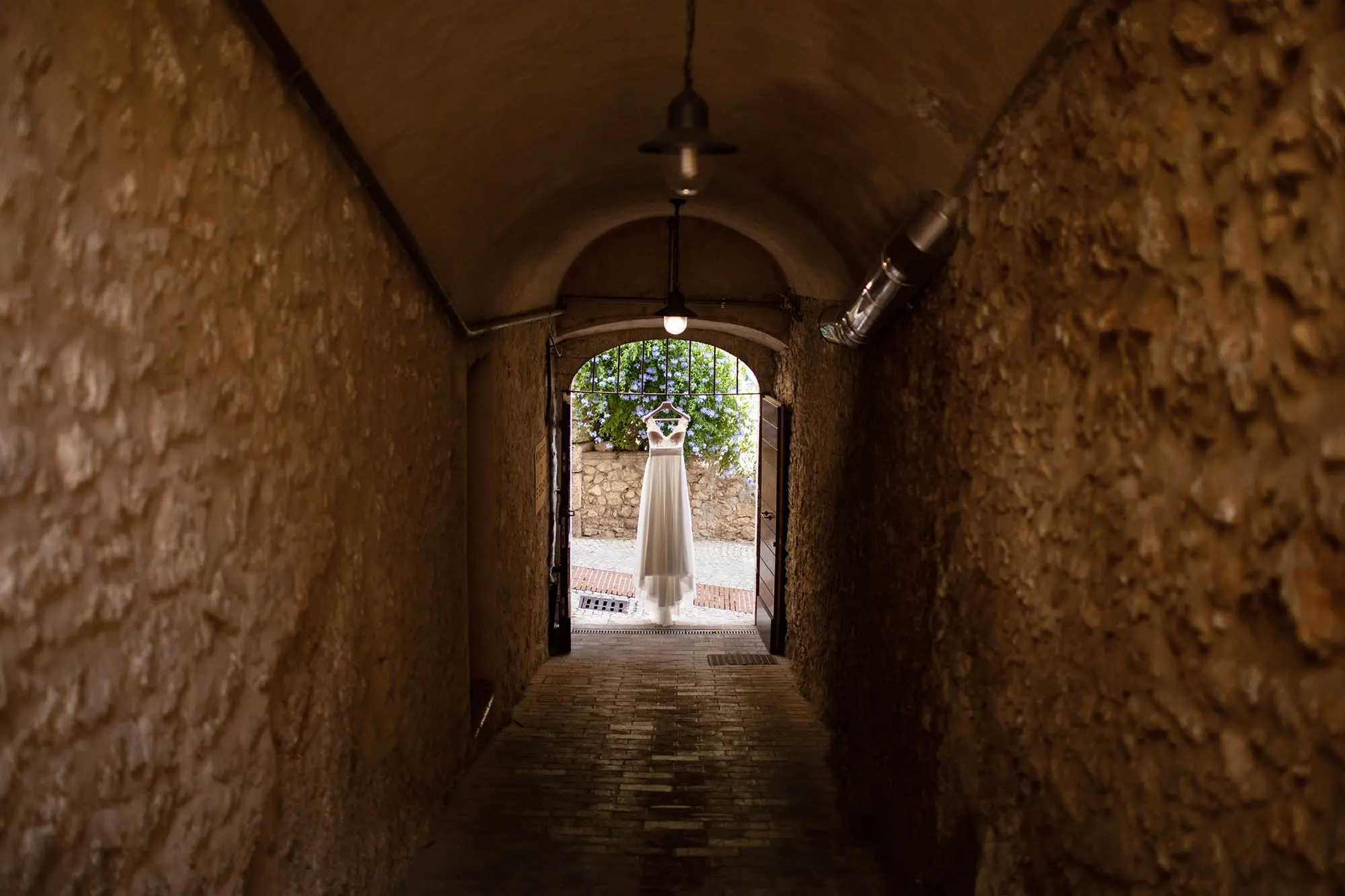 foto matrimonio fa 35