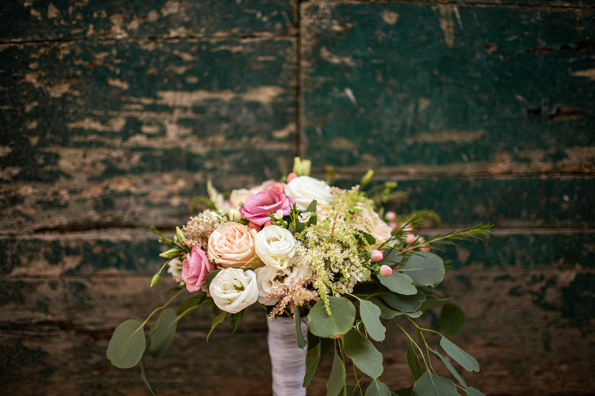 foto matrimonio fa 36