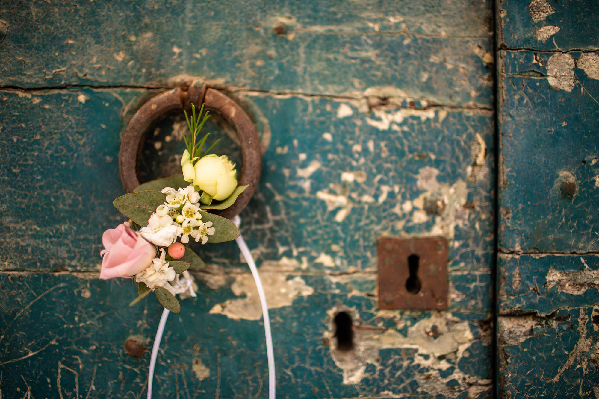 foto matrimonio fa 37