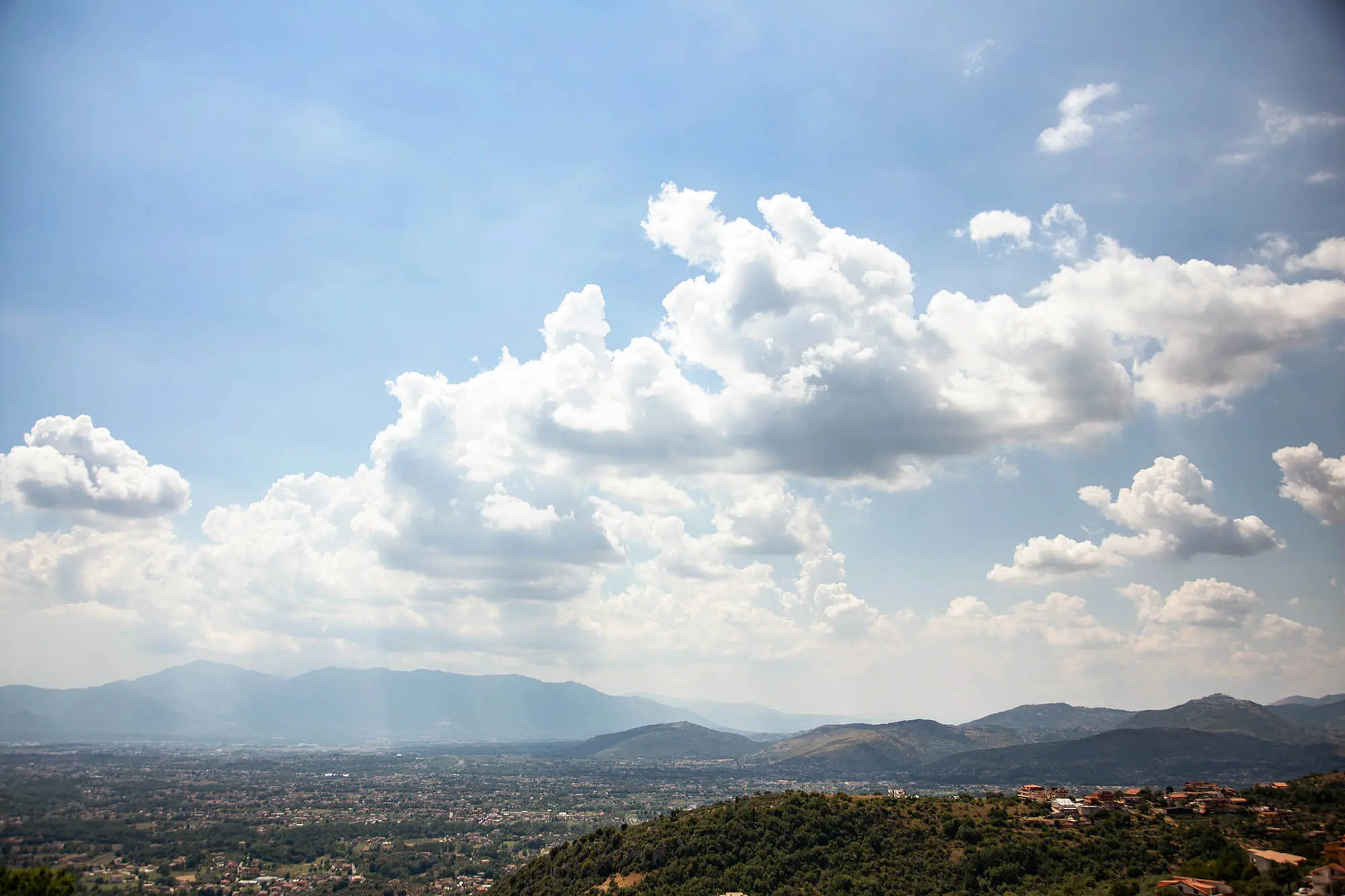 foto matrimonio fa 38