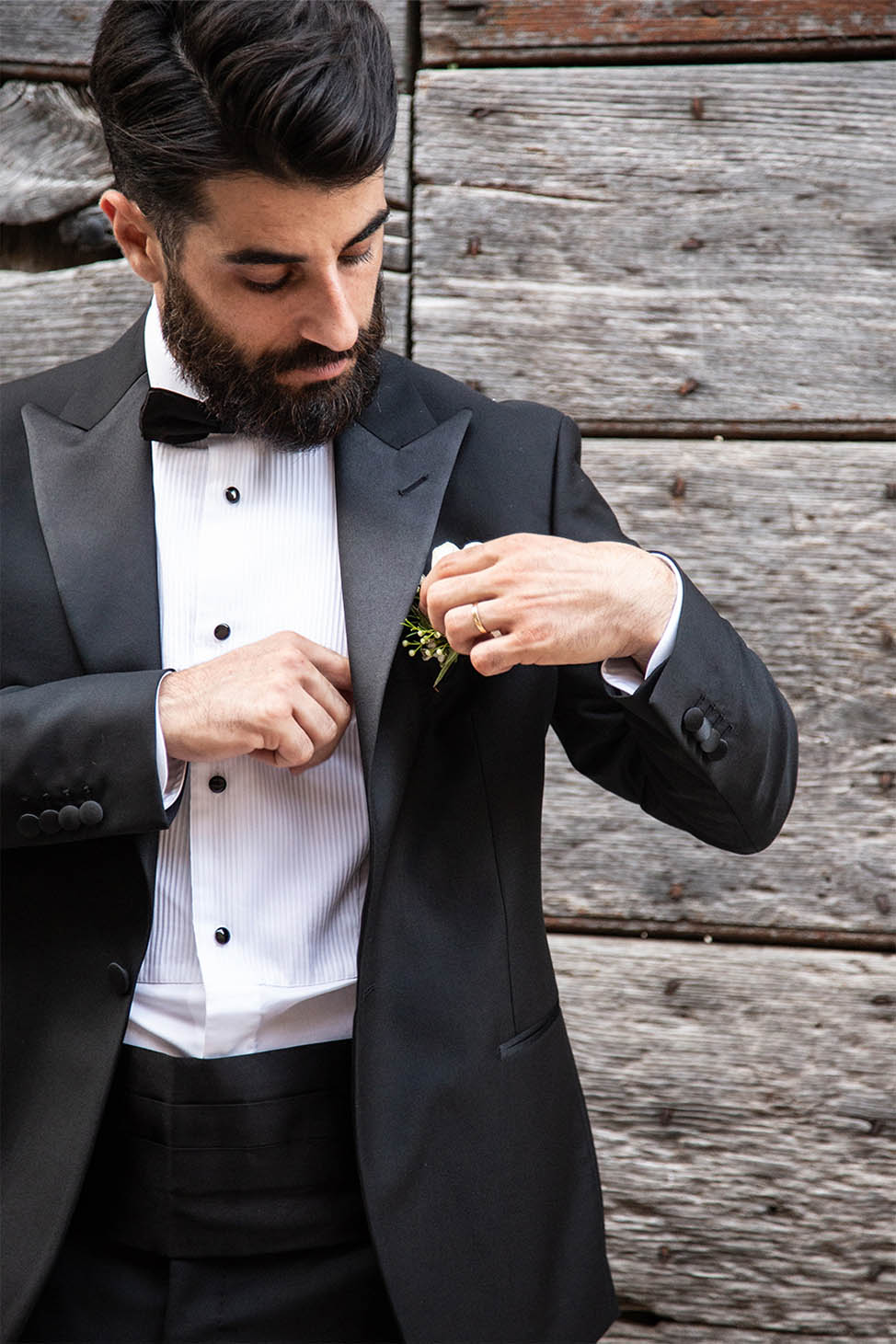 foto matrimonio fa 39