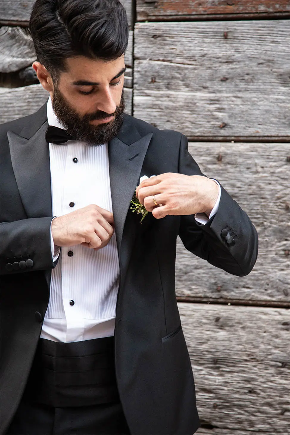 foto matrimonio fa 39