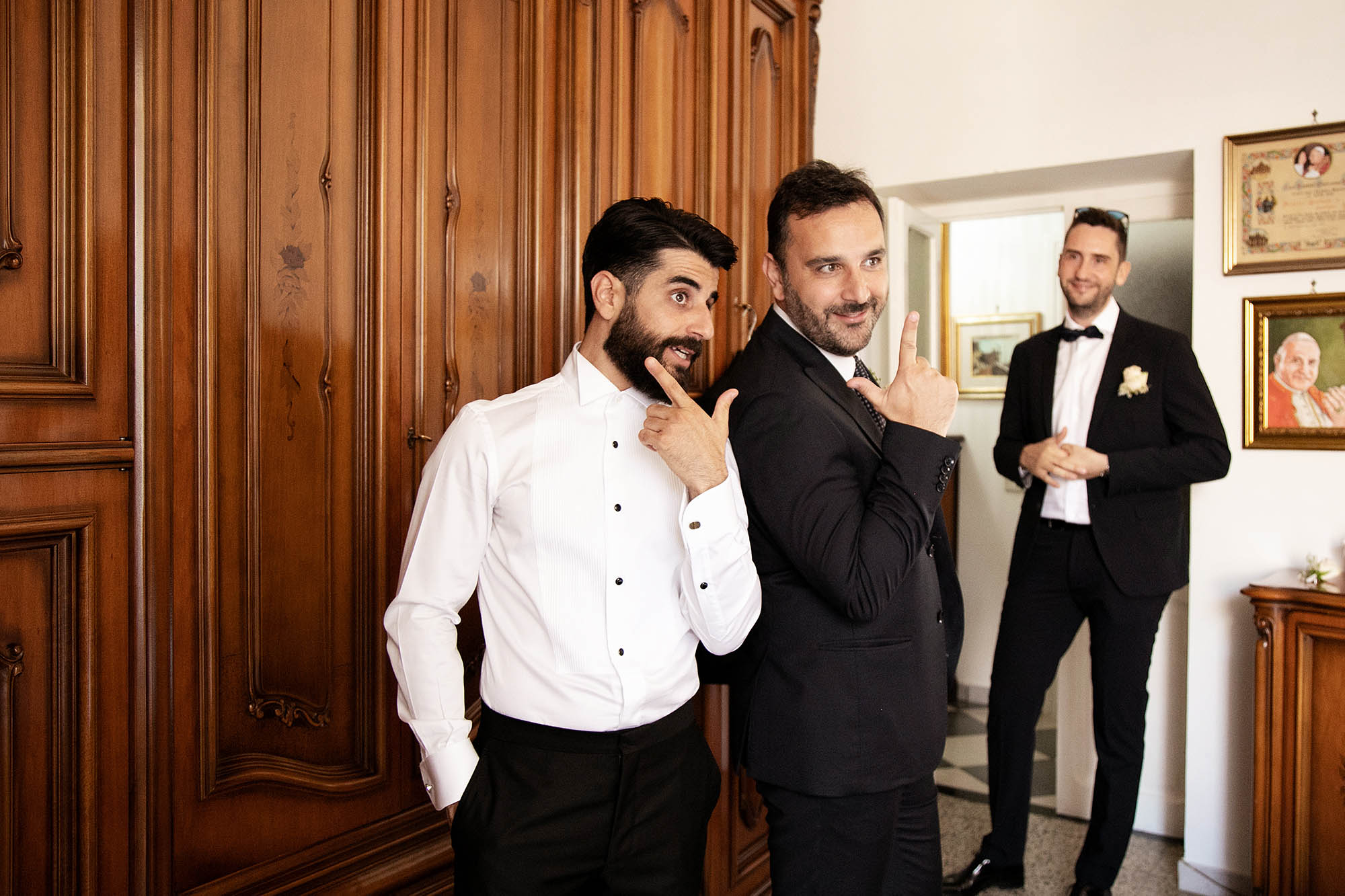 foto matrimonio fa 4