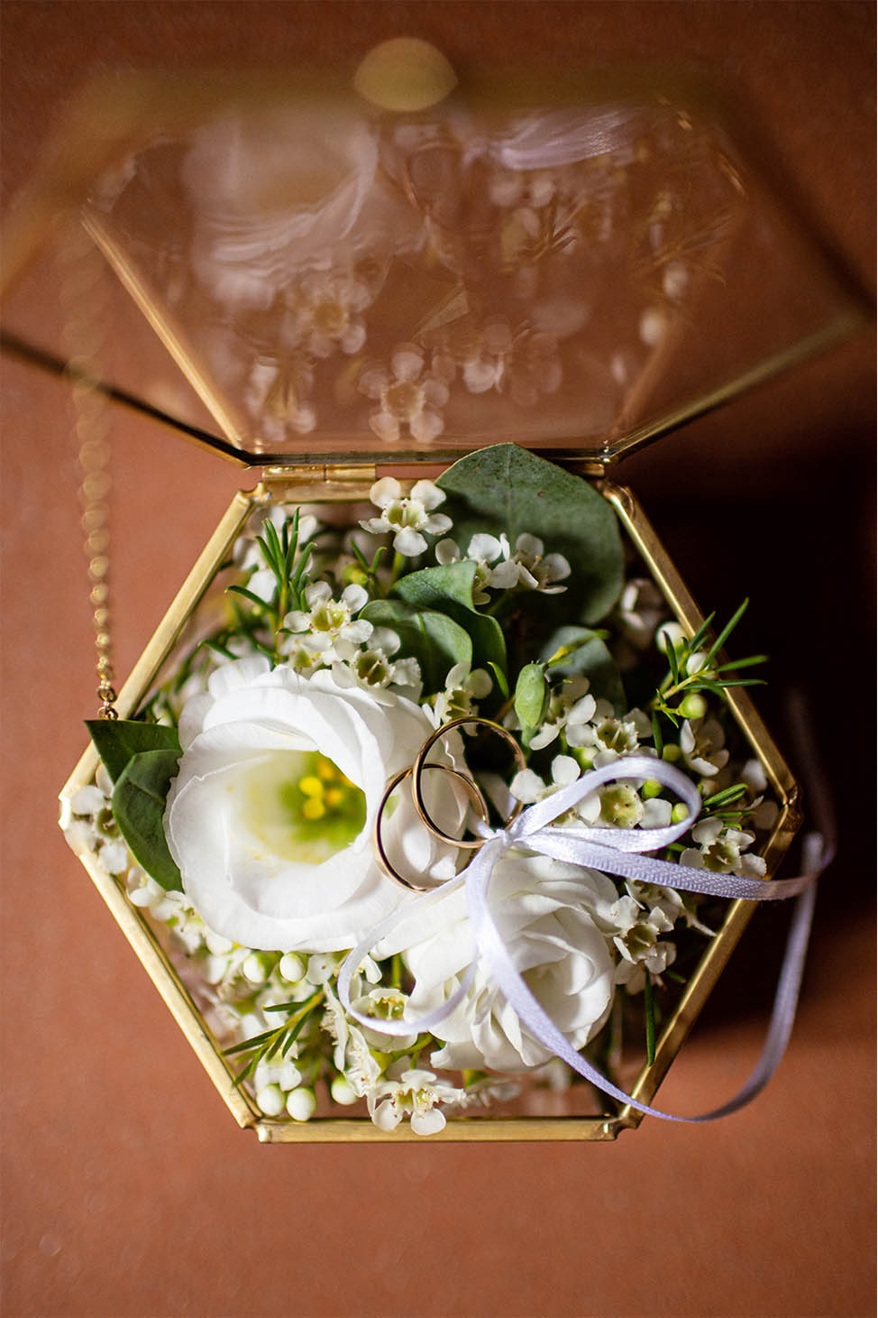 foto matrimonio fa 40