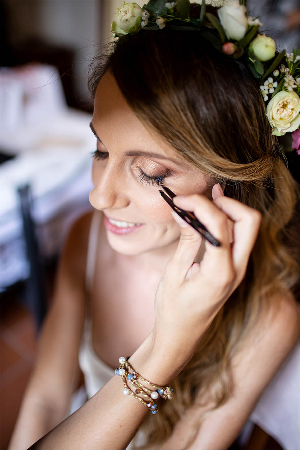 foto matrimonio fa 41