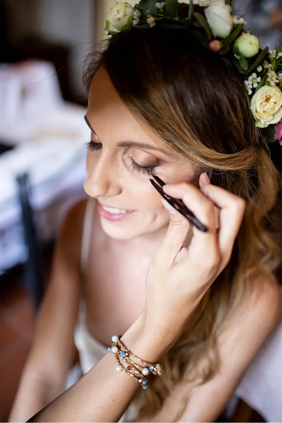 foto matrimonio fa 41