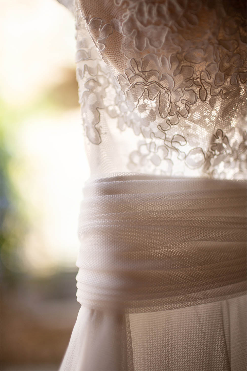 foto matrimonio fa 42