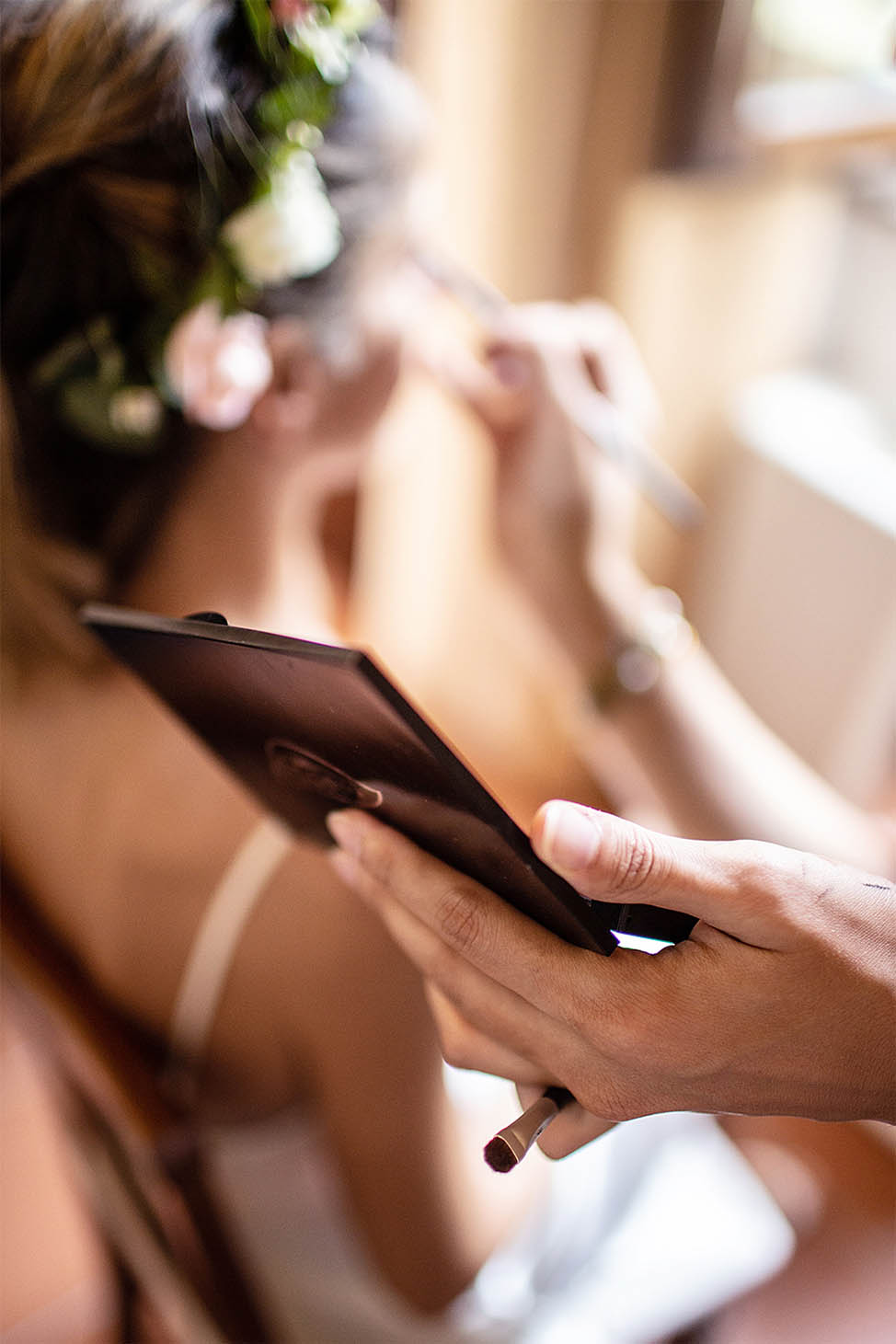 foto matrimonio fa 43