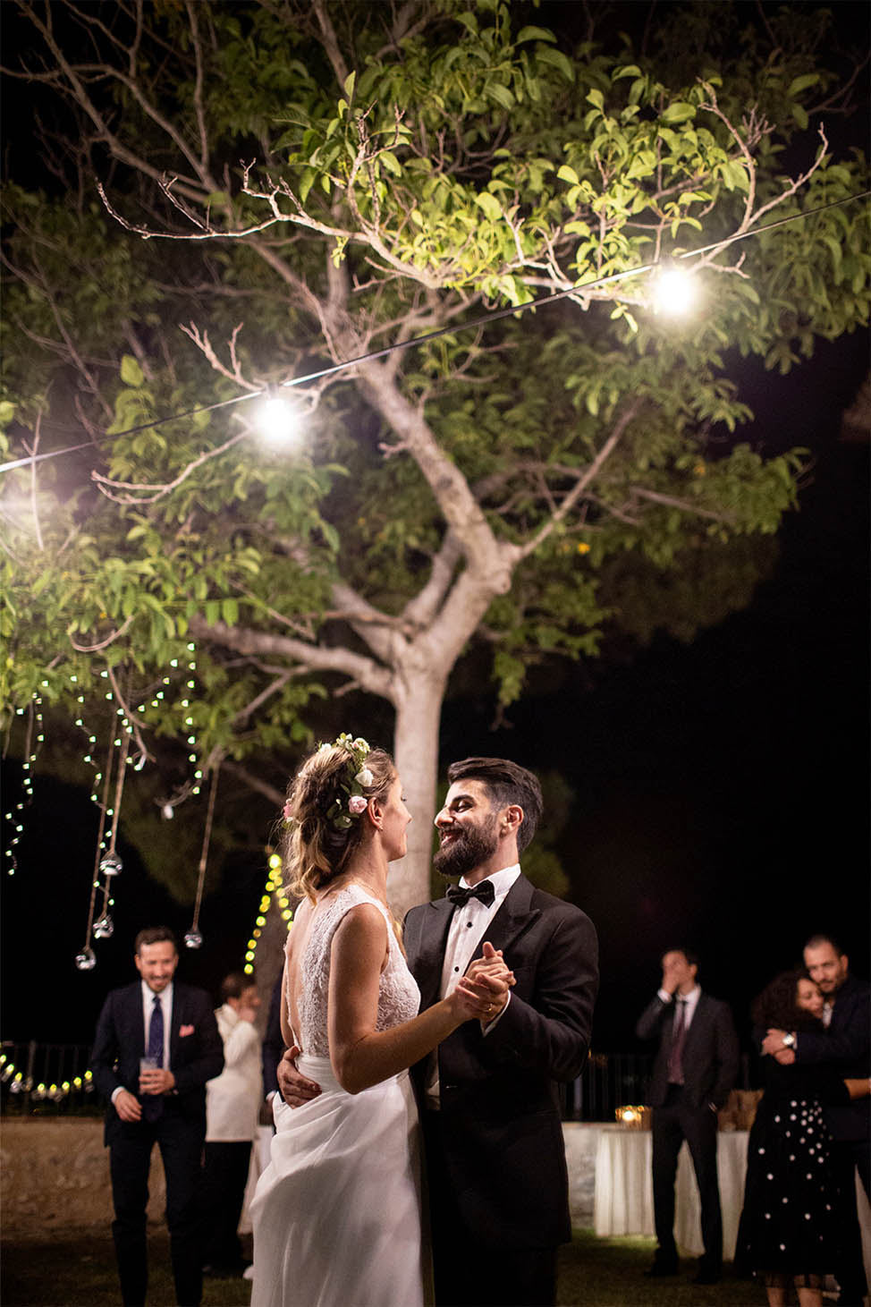 foto matrimonio fa 44