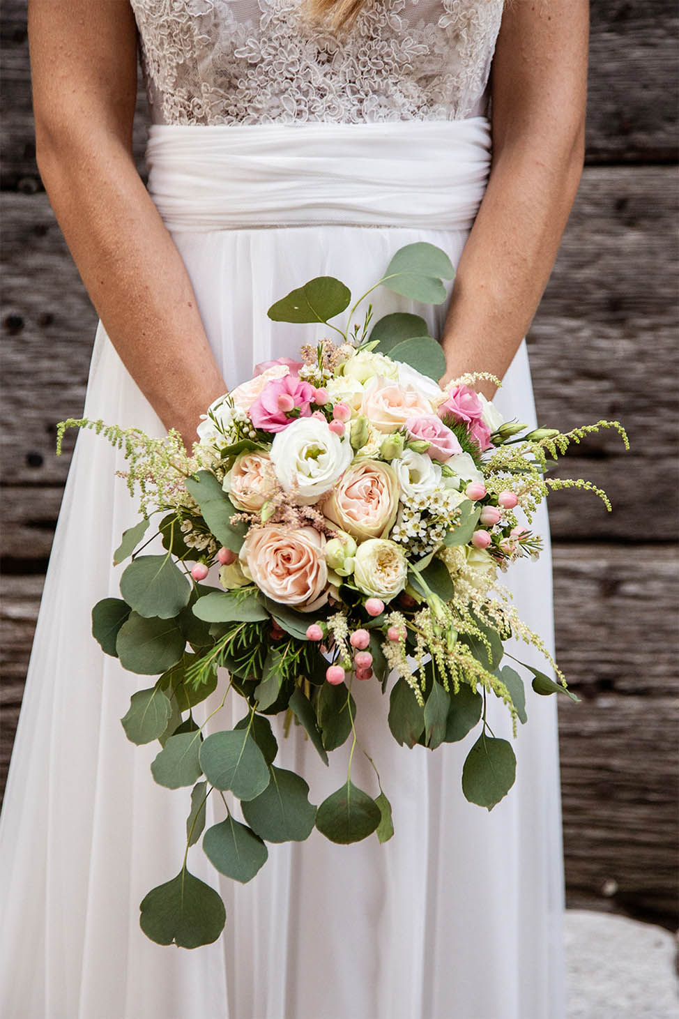 foto matrimonio fa 45