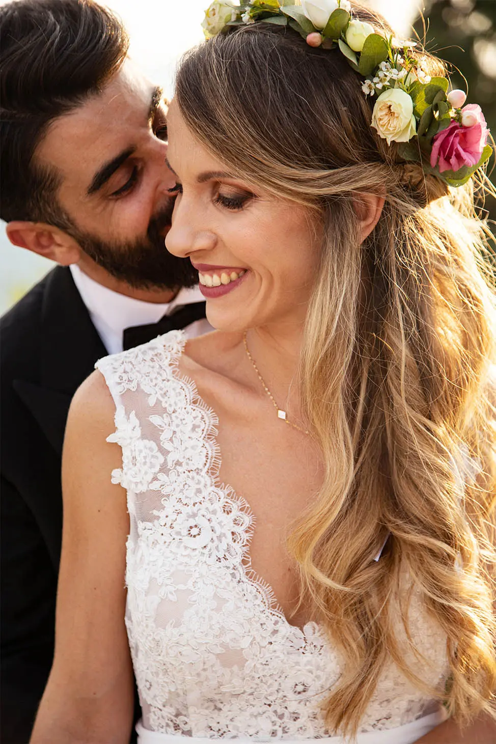 foto matrimonio fa 46