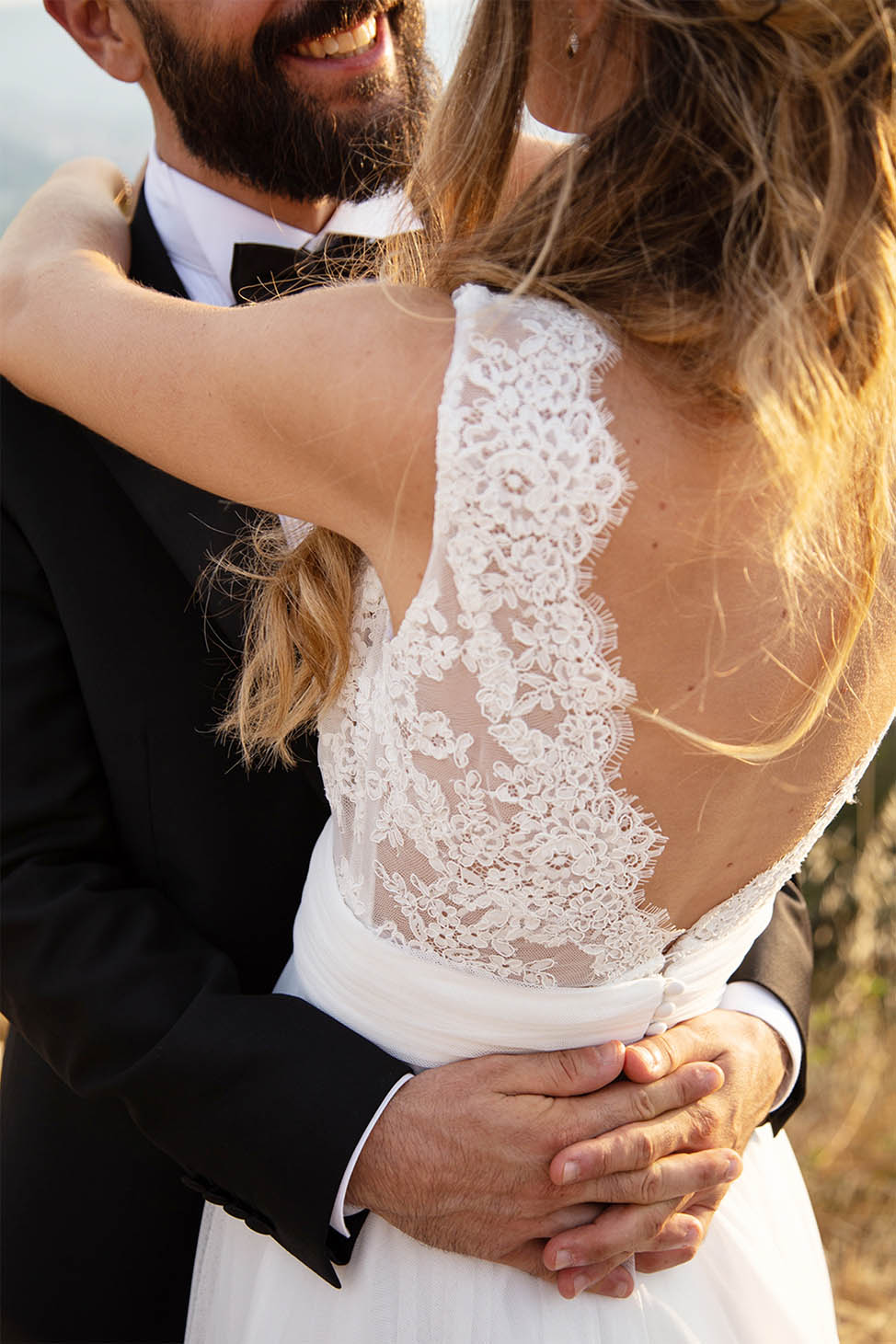 foto matrimonio fa 47